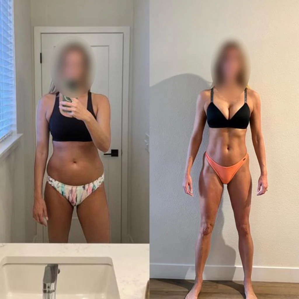 WhatsApp Image 2024-08-11 at 18.44.35 (1).jpeg