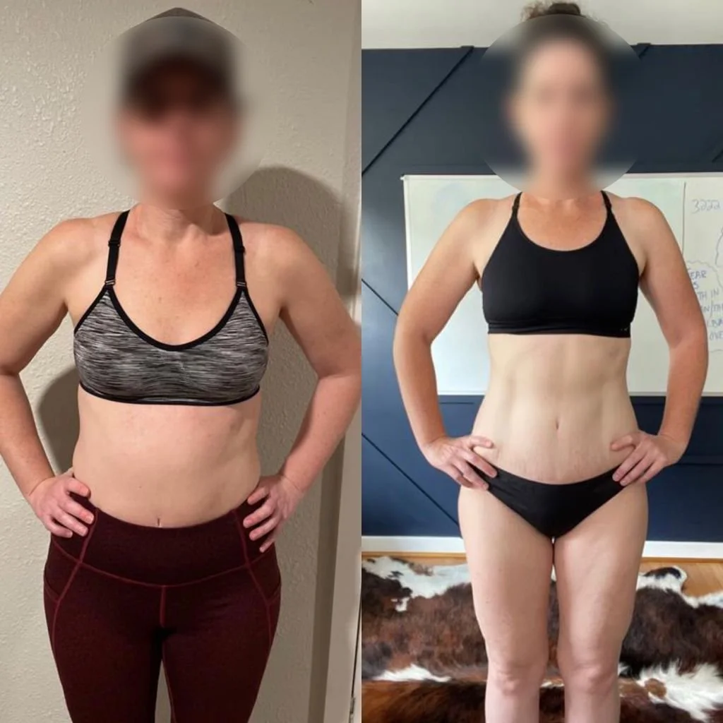 NOTE - This one is to replace her other one you have. I believe she’s wearing a pink top.jpeg