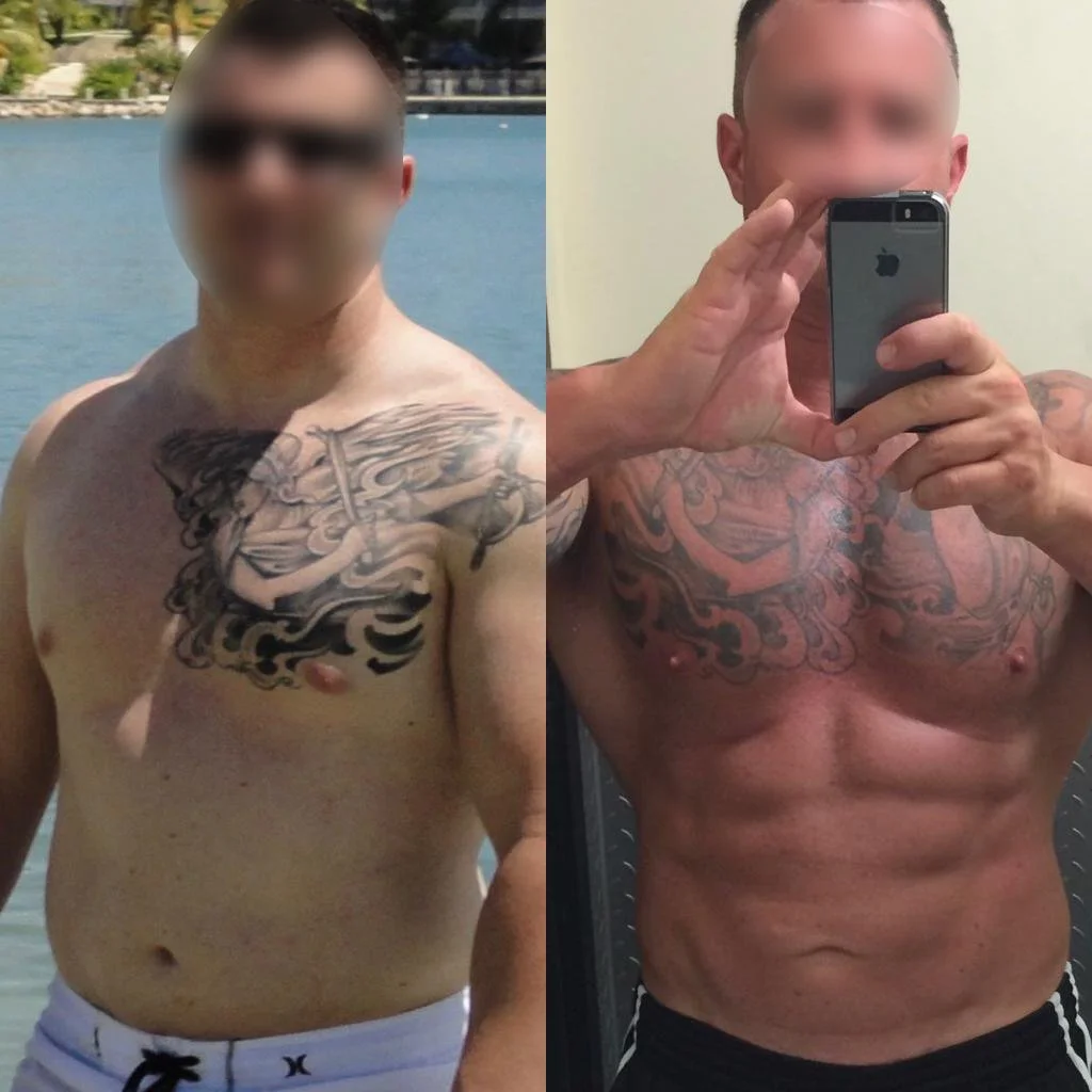 WhatsApp Image 2024-08-11 at 18.44.38.jpeg