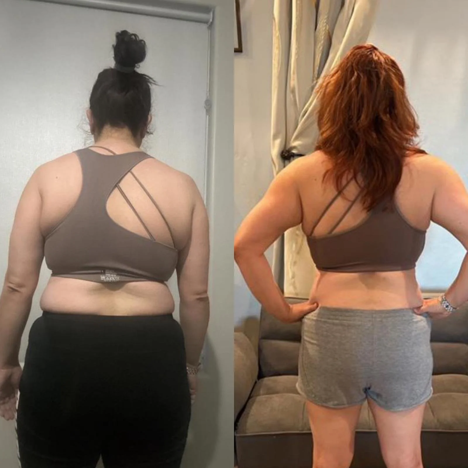 WhatsApp Image 2024-08-11 at 18.44.37.jpeg