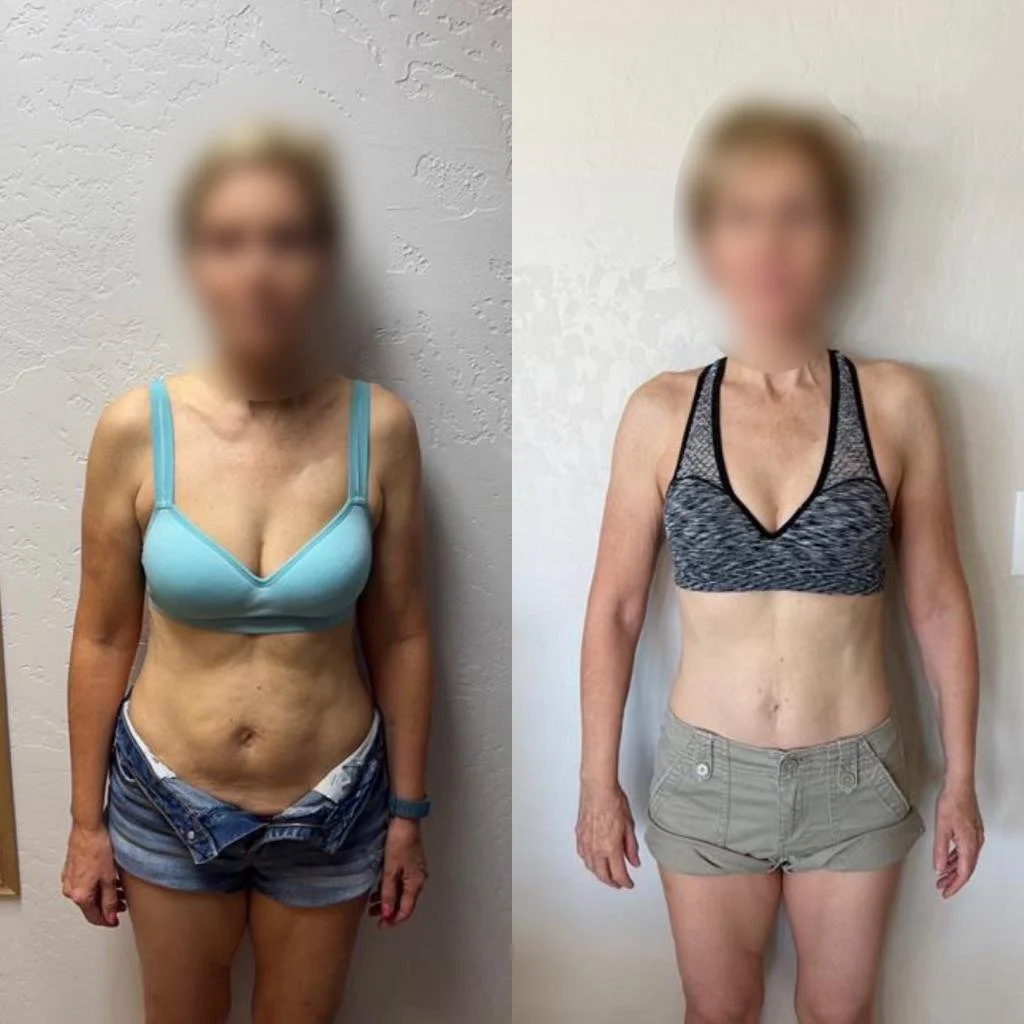 WhatsApp Image 2024-08-11 at 18.44.34.jpeg