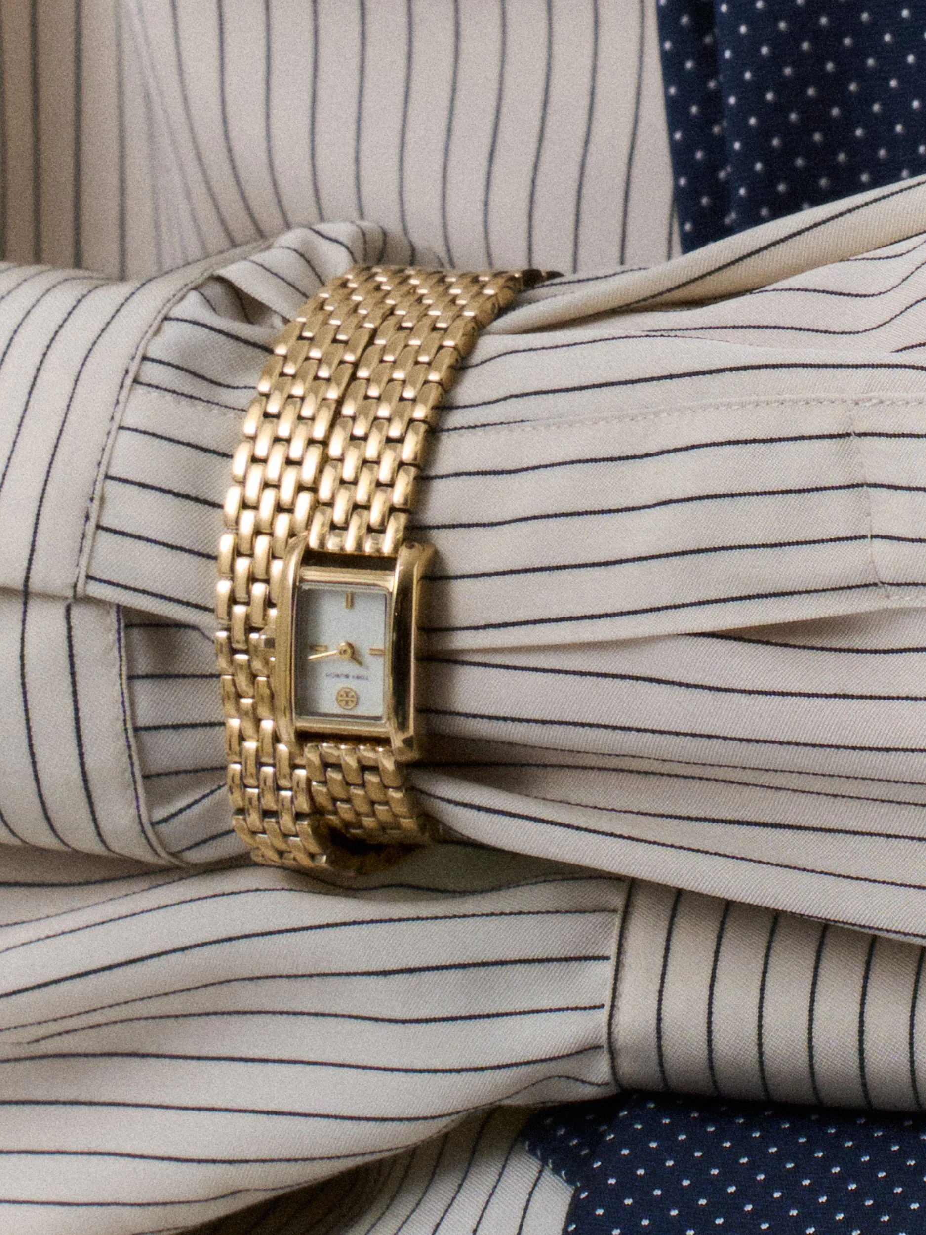 2025-12-THE-MAIN-CHARACTERS6581 copie.jpg