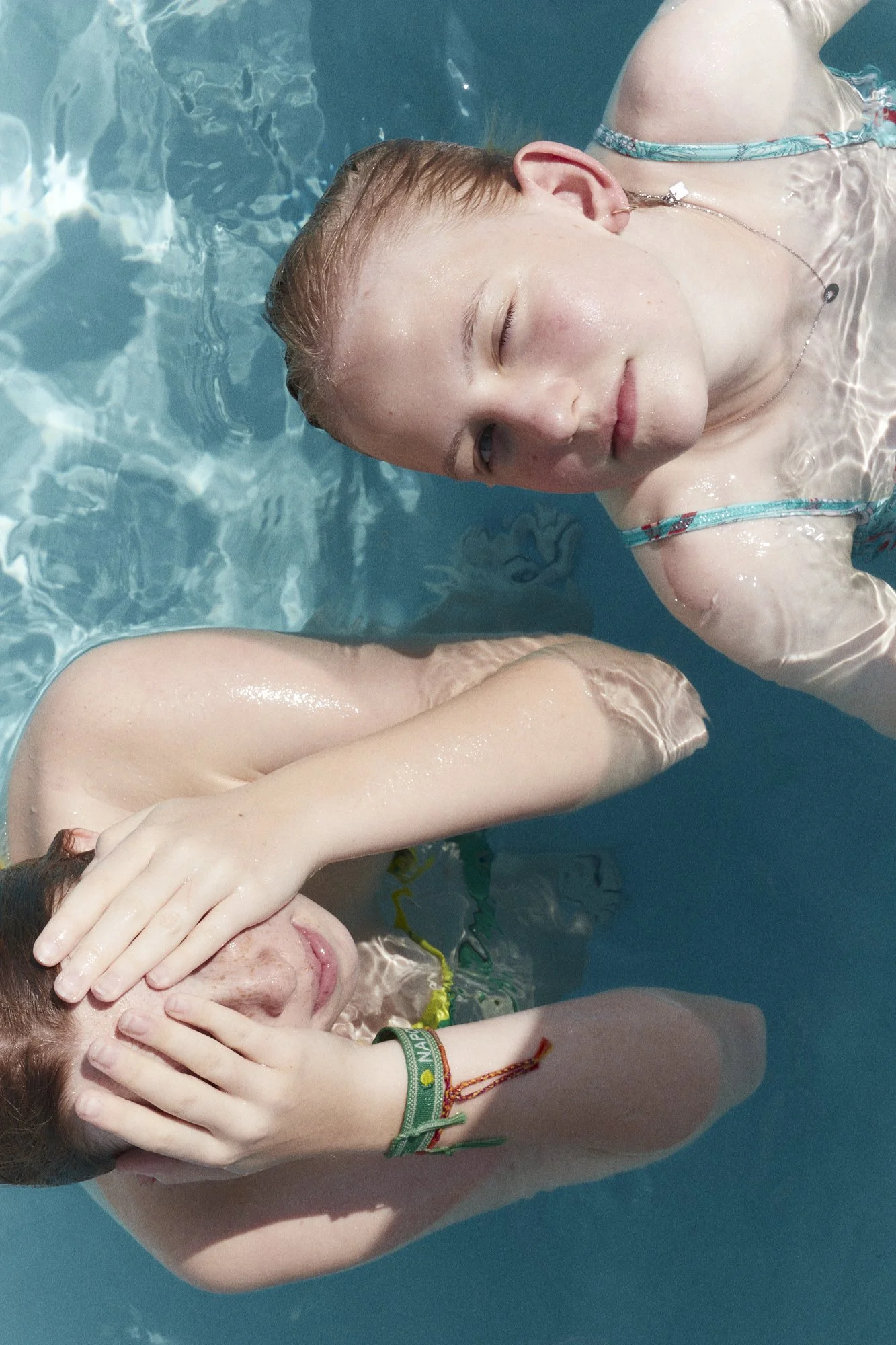 2025-06-ELLEN&ZOE 29.jpg