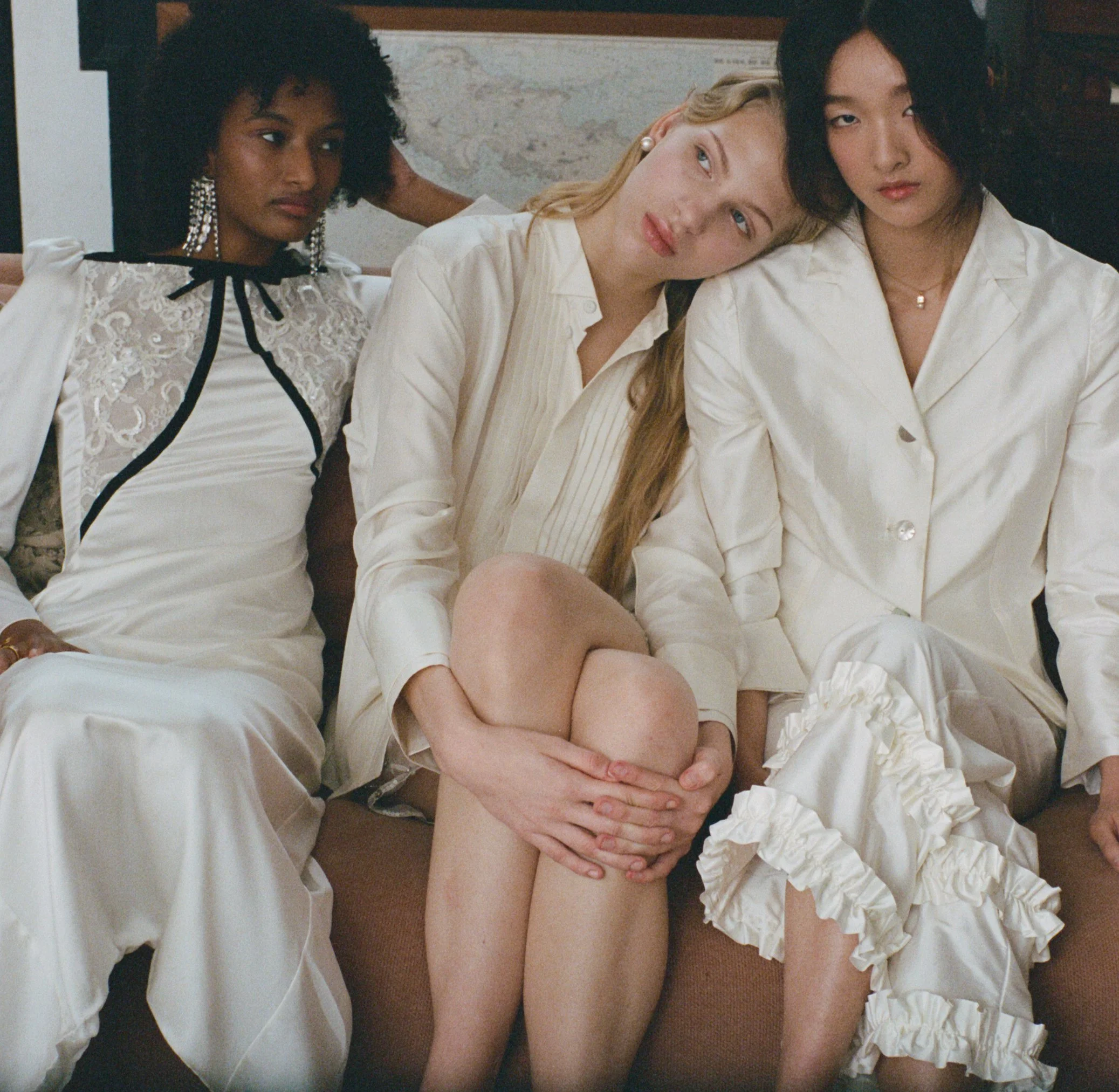 260219000067390019 copie.jpg