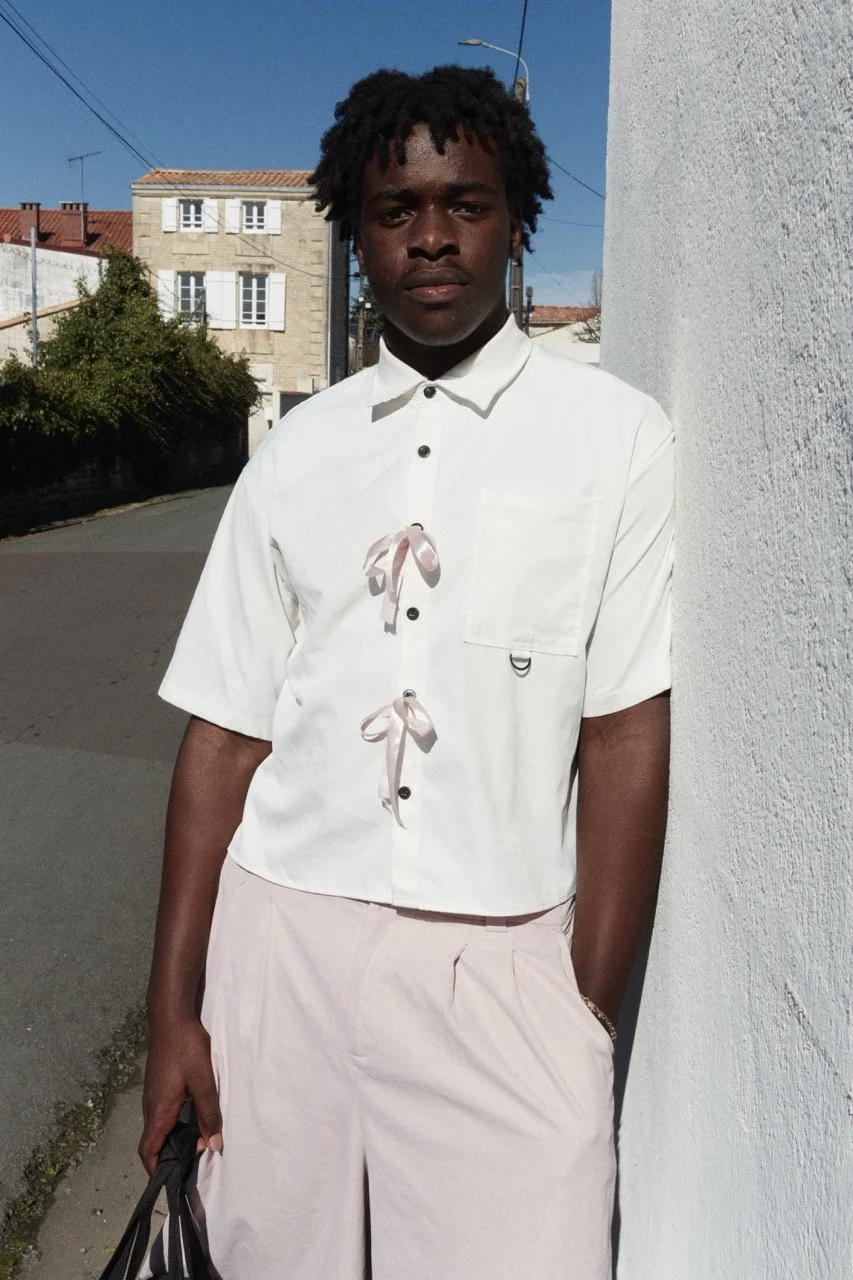 2026-DORDYHNO - Grande.jpeg