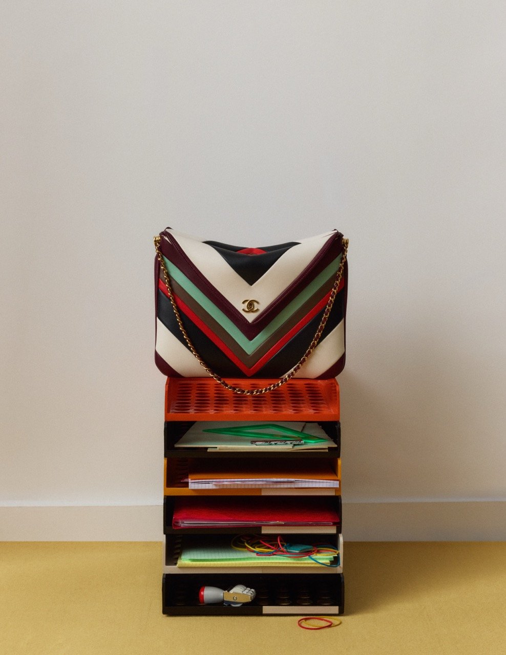 Sac_02_srgb - Grande.jpeg