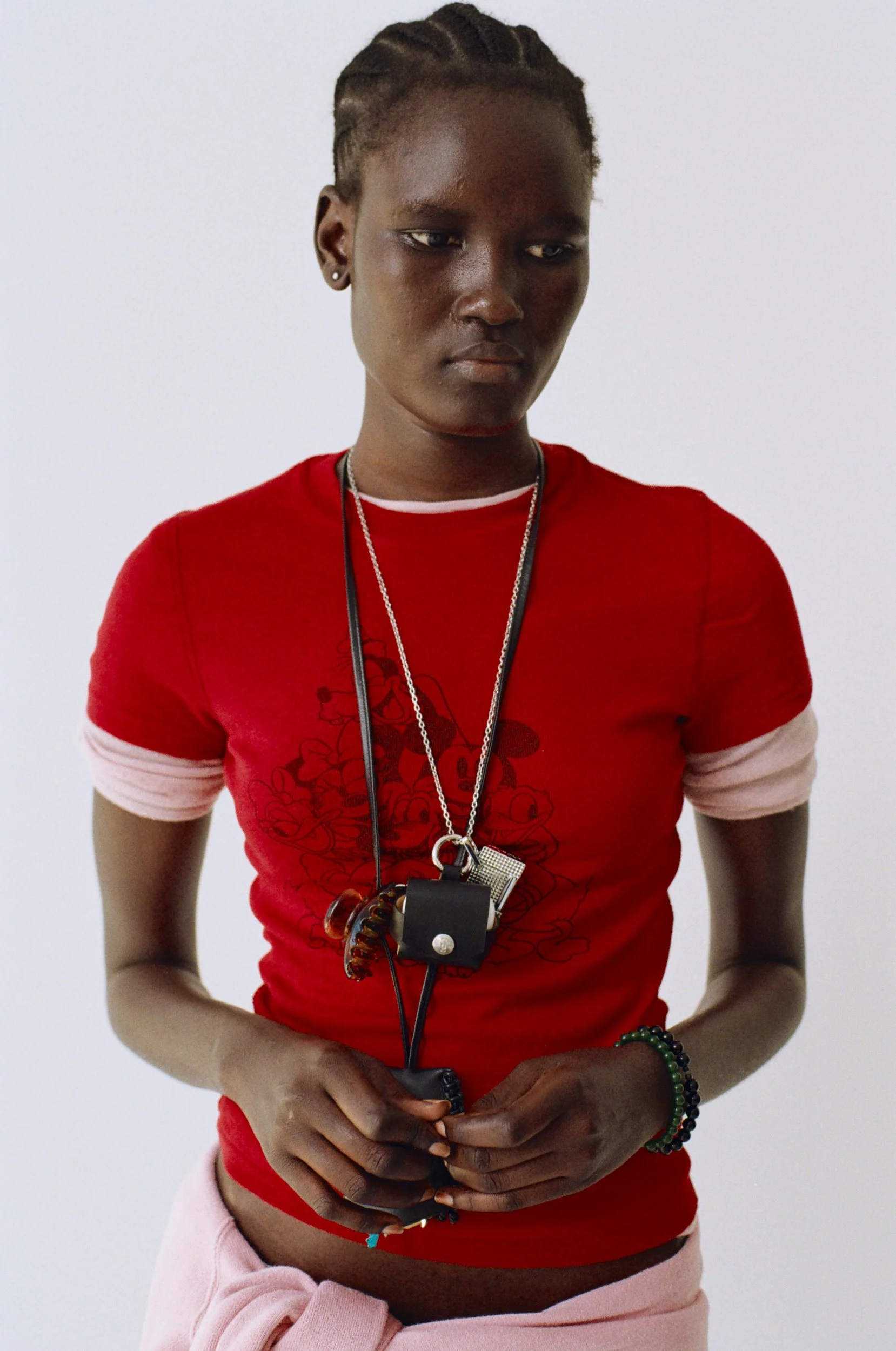 260409_Jeanne Lucas_Fanny_6721_29.jpg