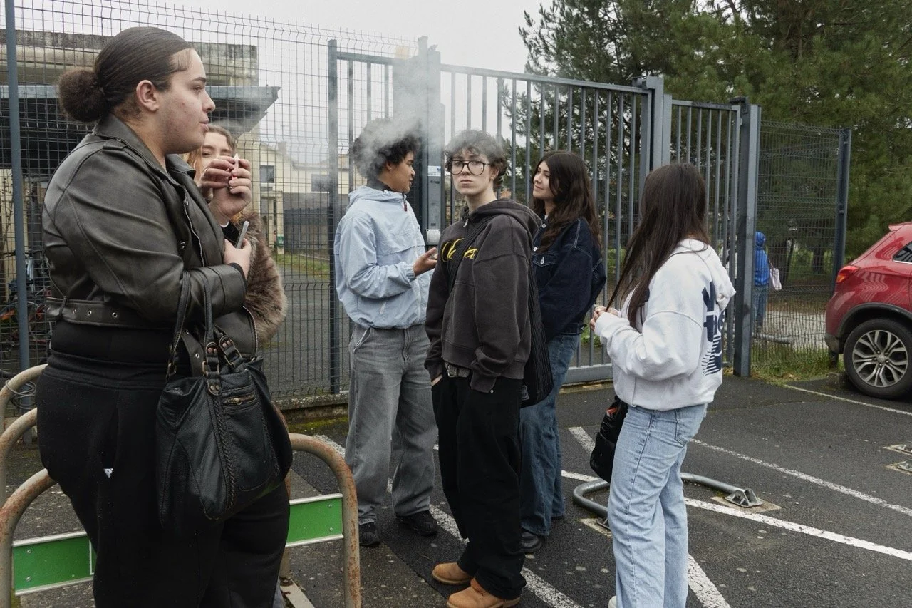 2025-SOUFIANE - Grande.jpeg