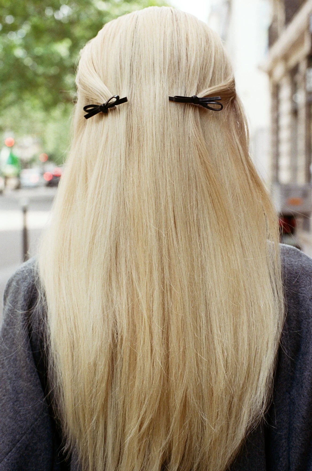 CHEVEUX-DUEL-INSTA 12.jpg