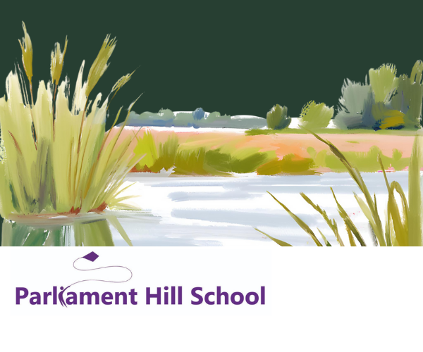 SATURDAY - Parliament Hill School