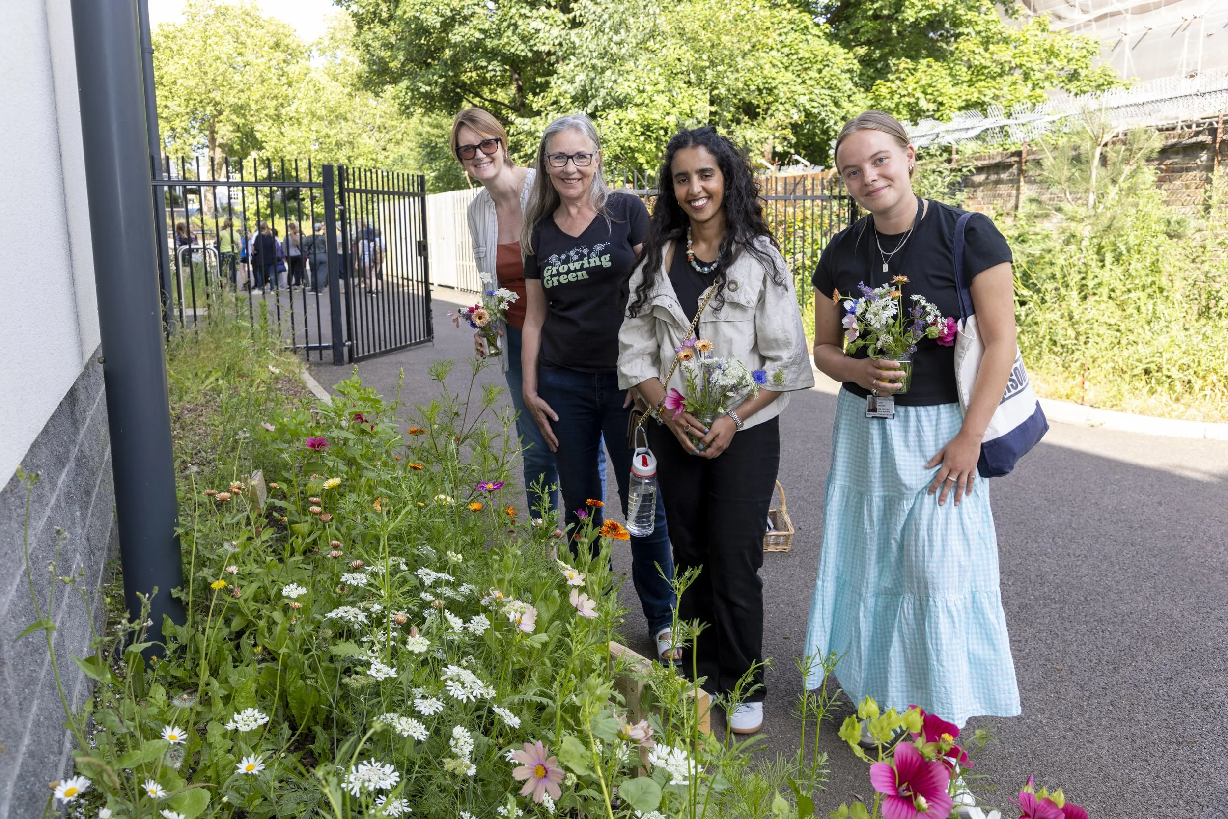 Parliament Hill Scl_151.JPG