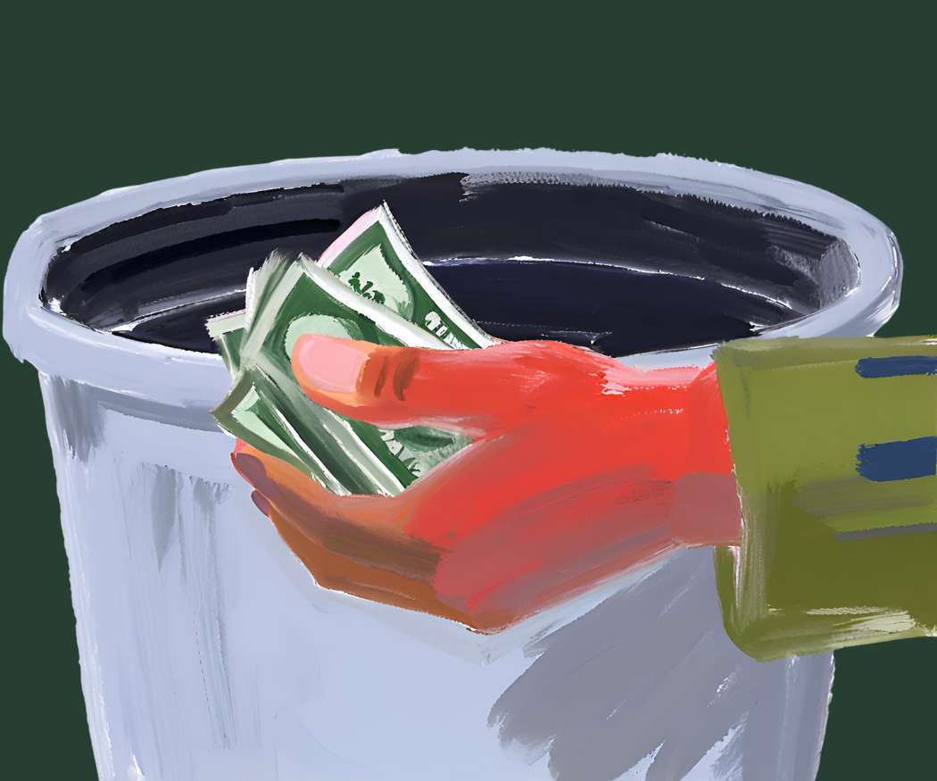 Donations - biodiveristy Charity