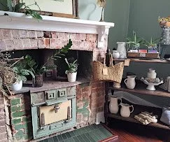 unnamed (10).jpg