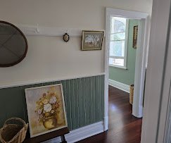 unnamed (16).jpg