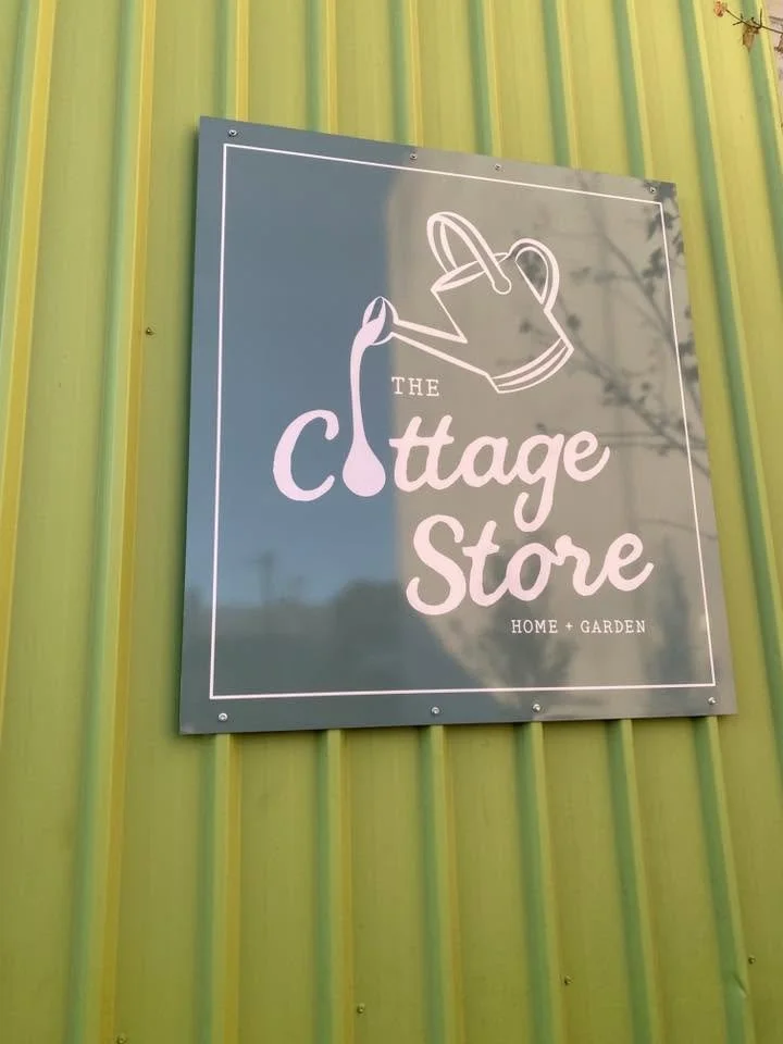 store.jpg