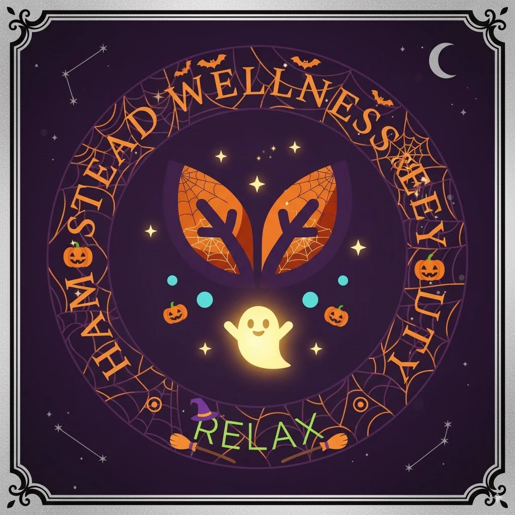 Hampstead Wellness &amp; Beauty