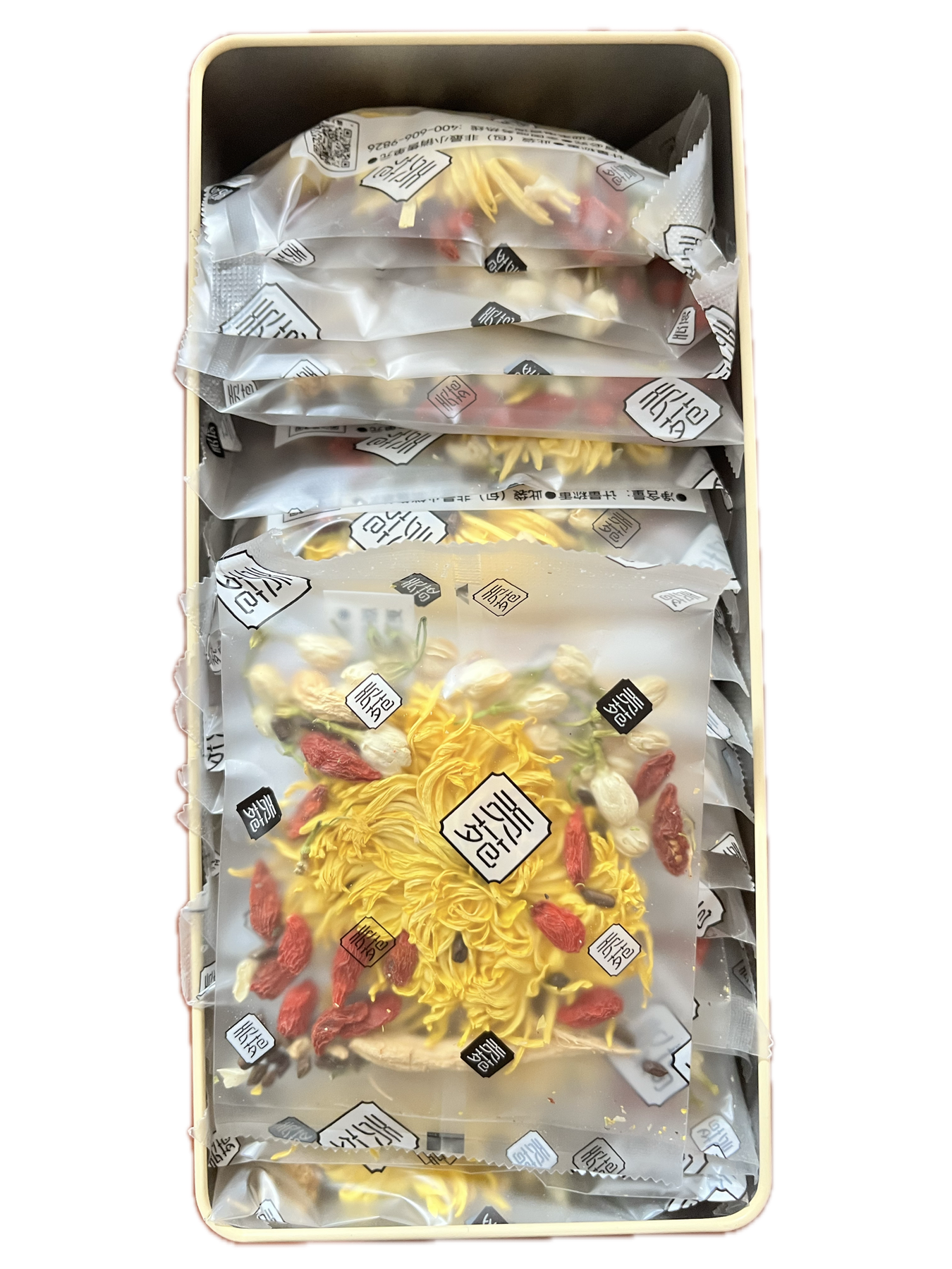 Herb_Tea_2_web.png