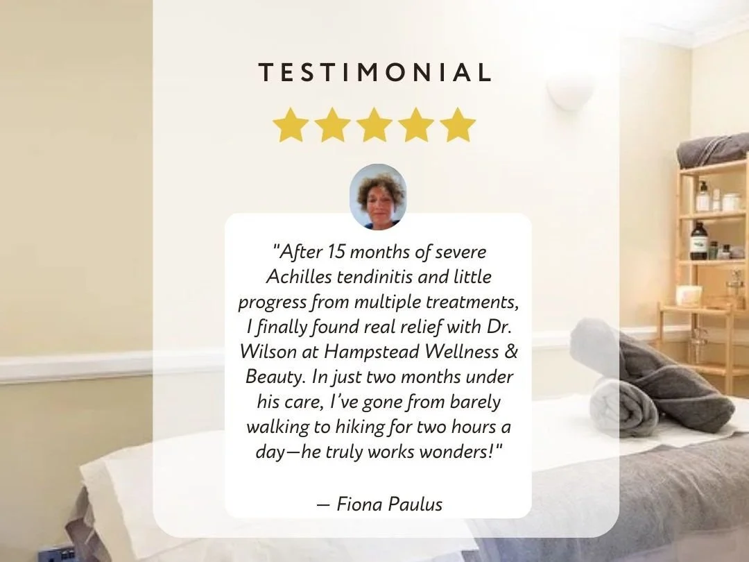 Fiona Paulus Testimonial.jpg