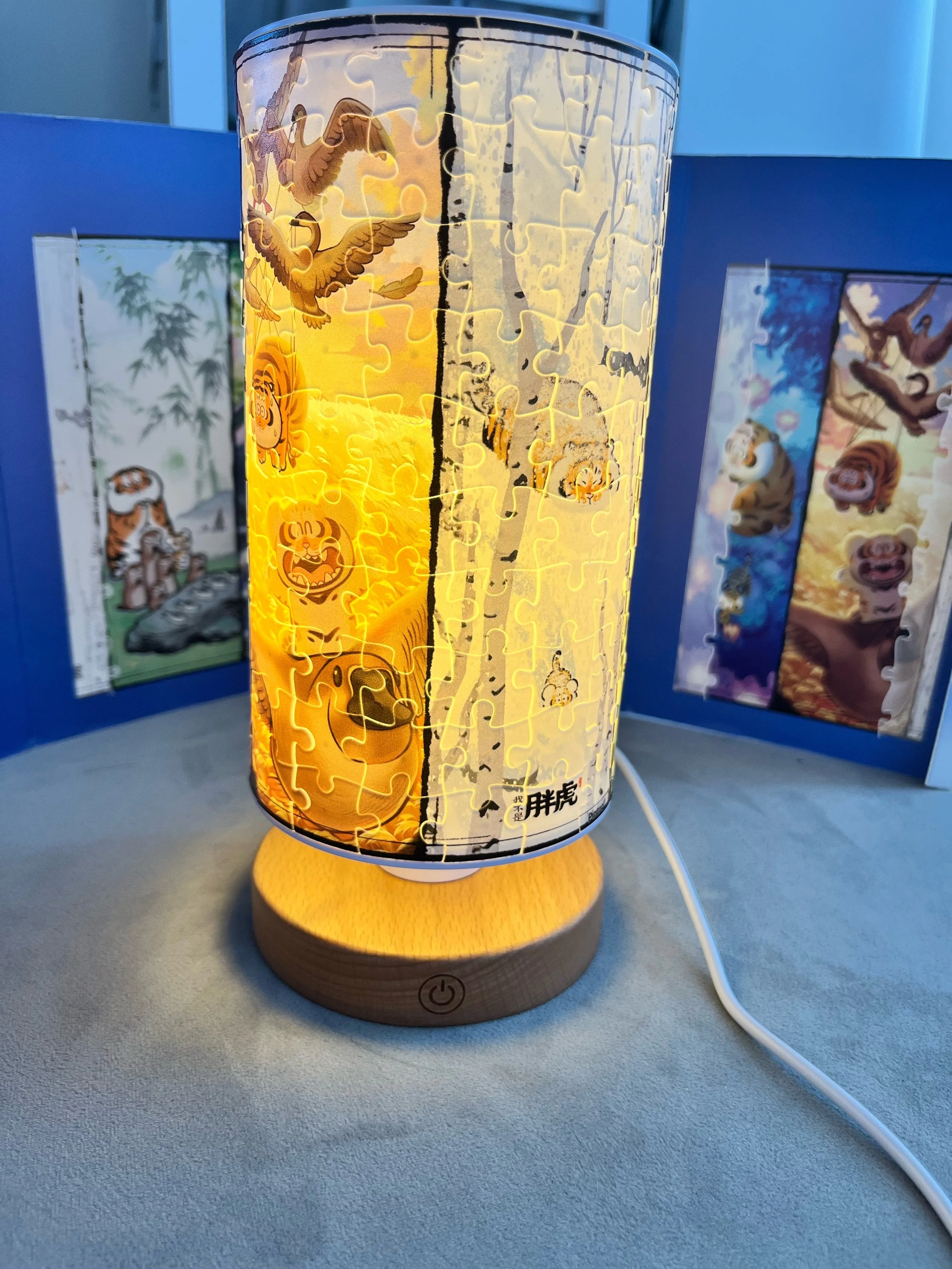 lamp3-upright.jpg