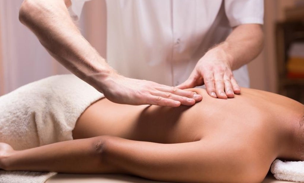 Dr Lin Massage.jpeg