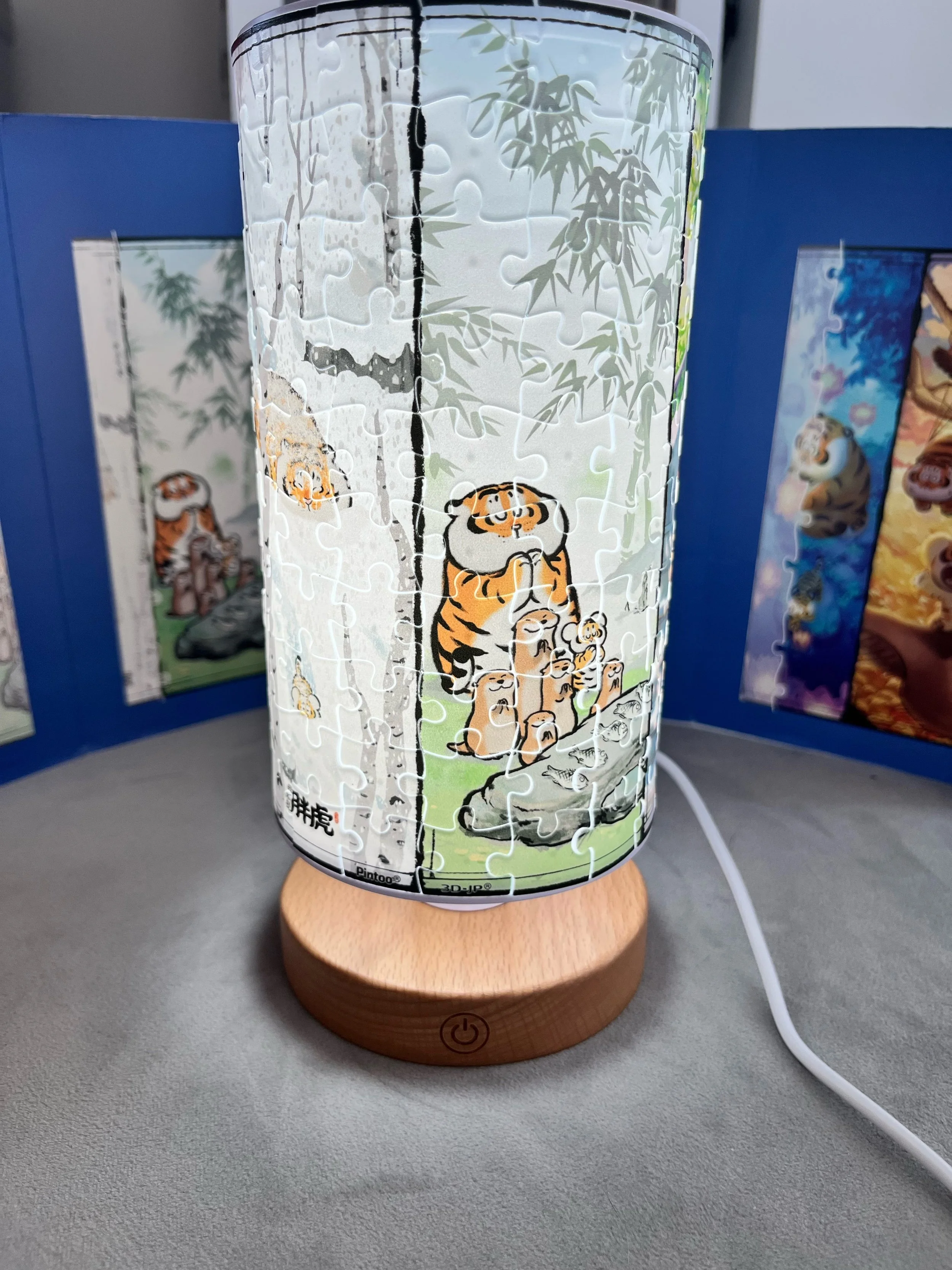 lamp1-upright.jpg