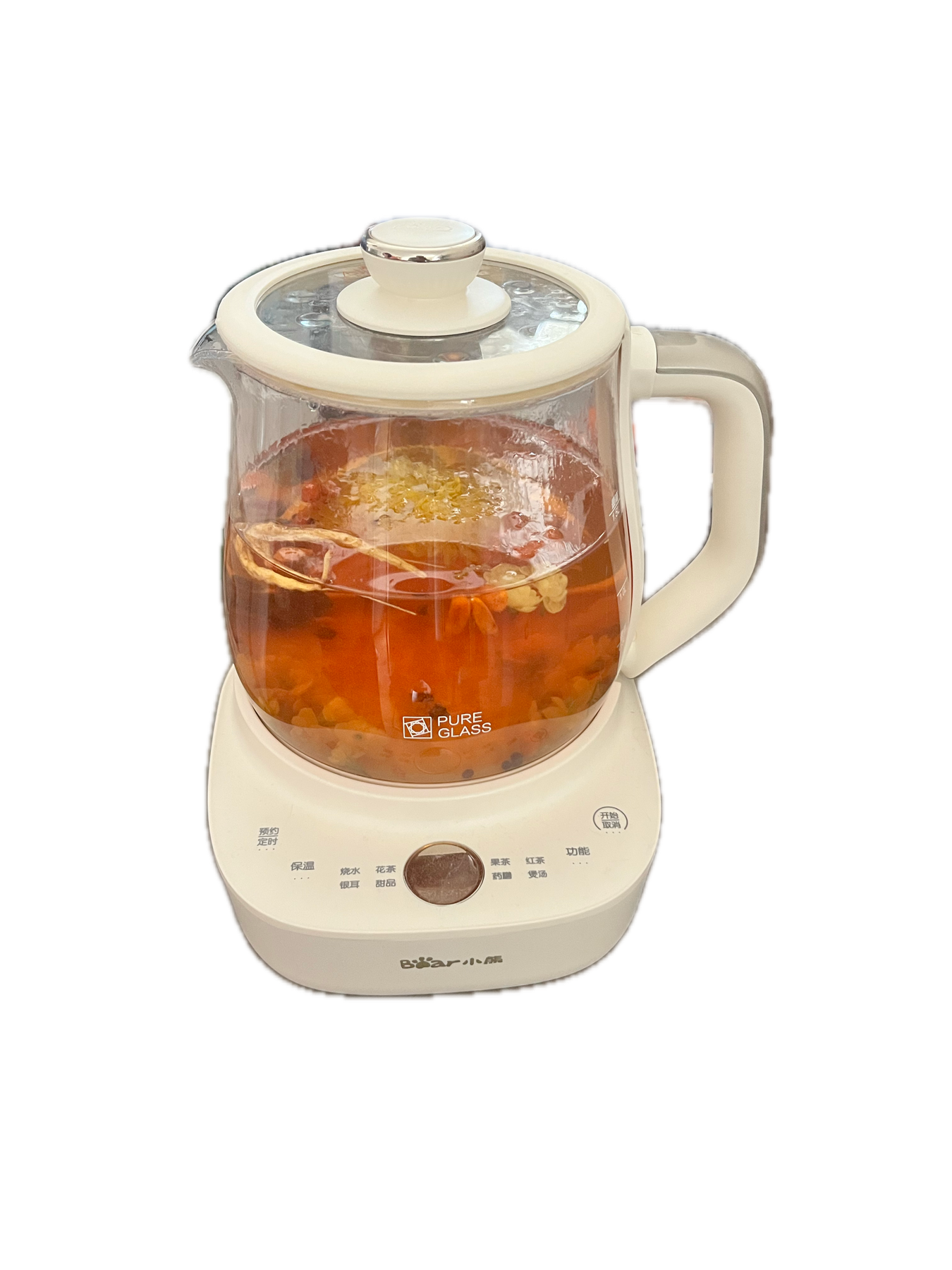 Cook_Herb_Tea_web.png