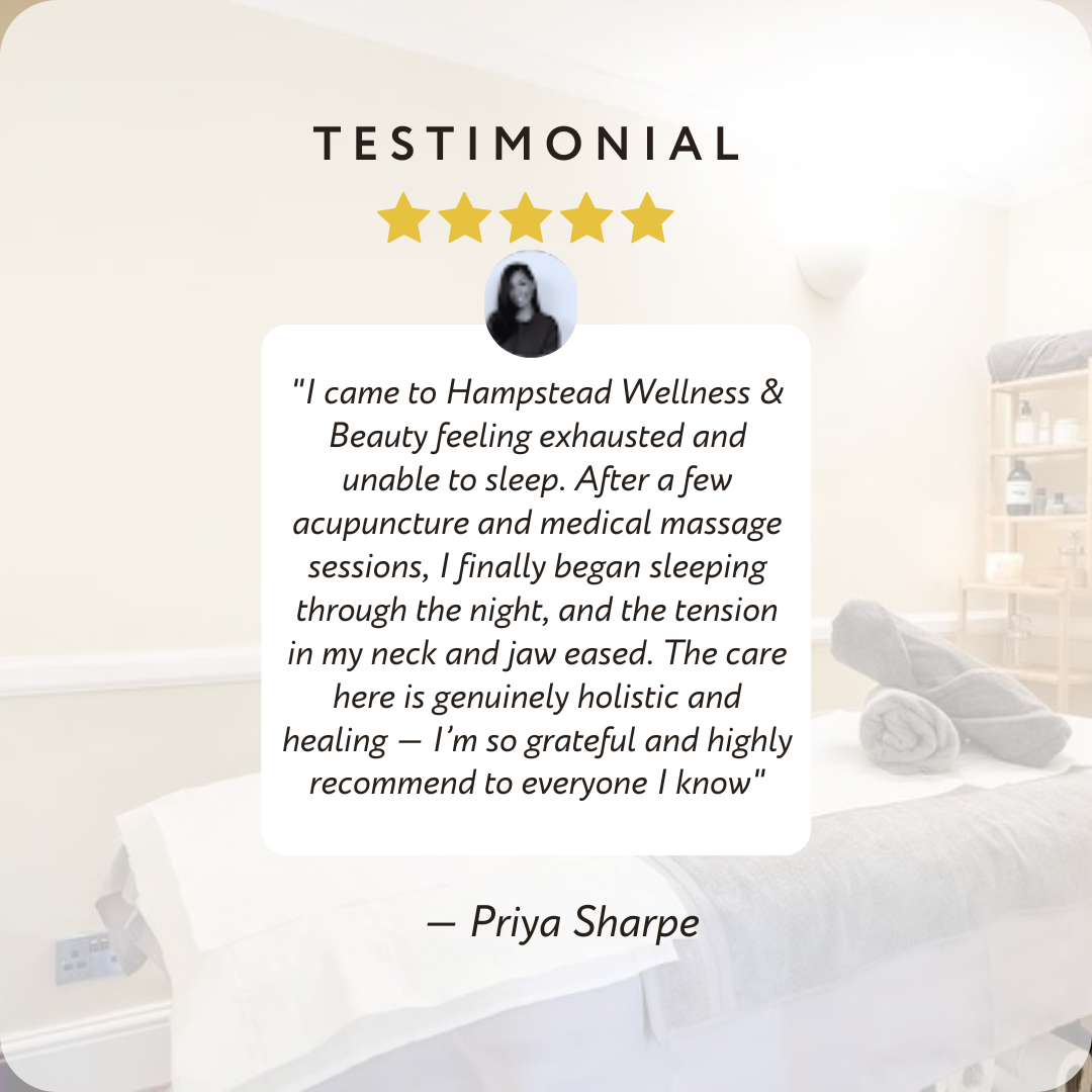 Priya_Sharpe Testimonial.png