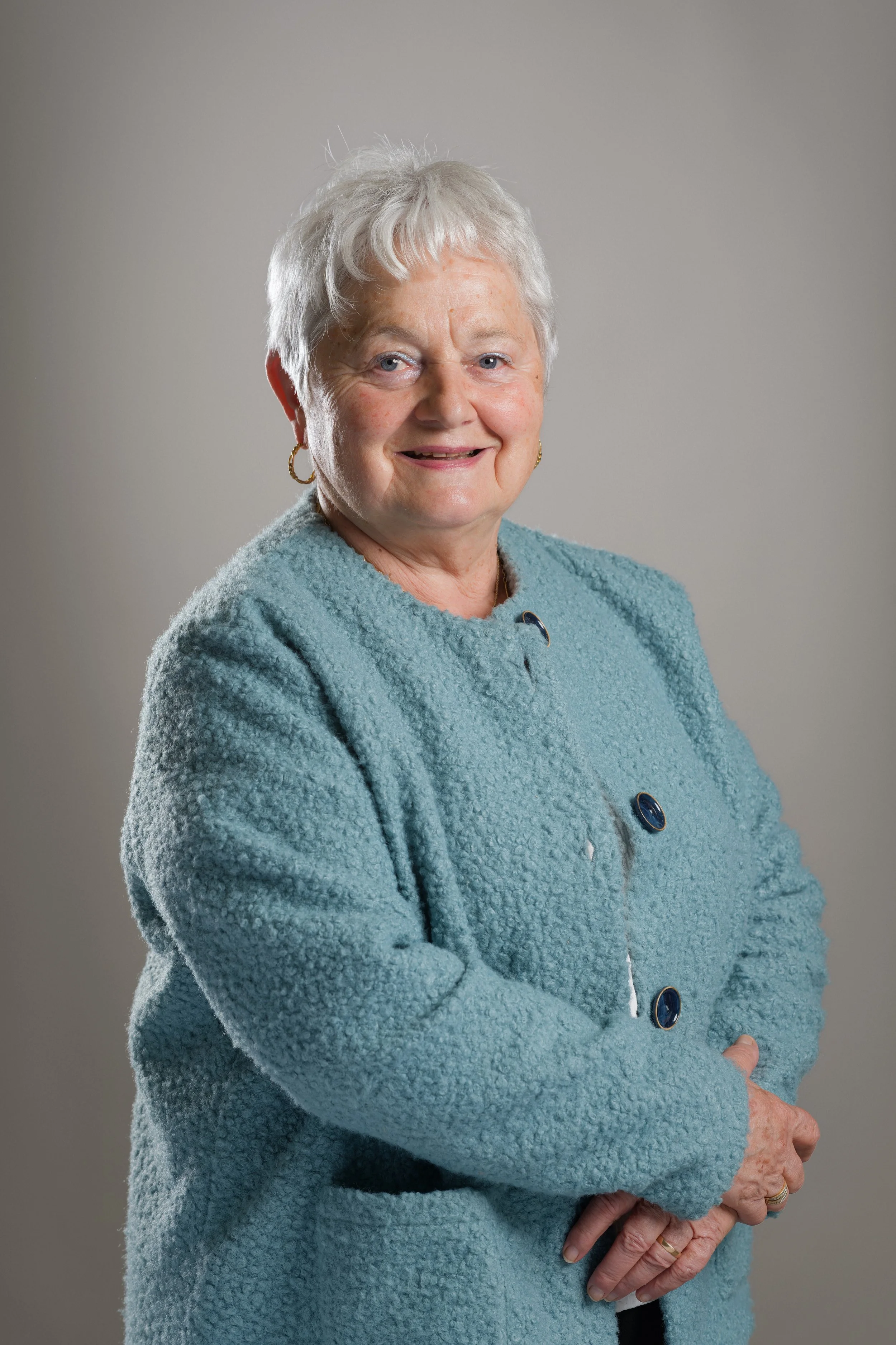 portrait-professionnel-femme-odile-bouyoux-senior-entreprise-tulle-agglo-studio-yoann-vareille-photographe-brive-correze-nouvelle-aquitaine.jpg