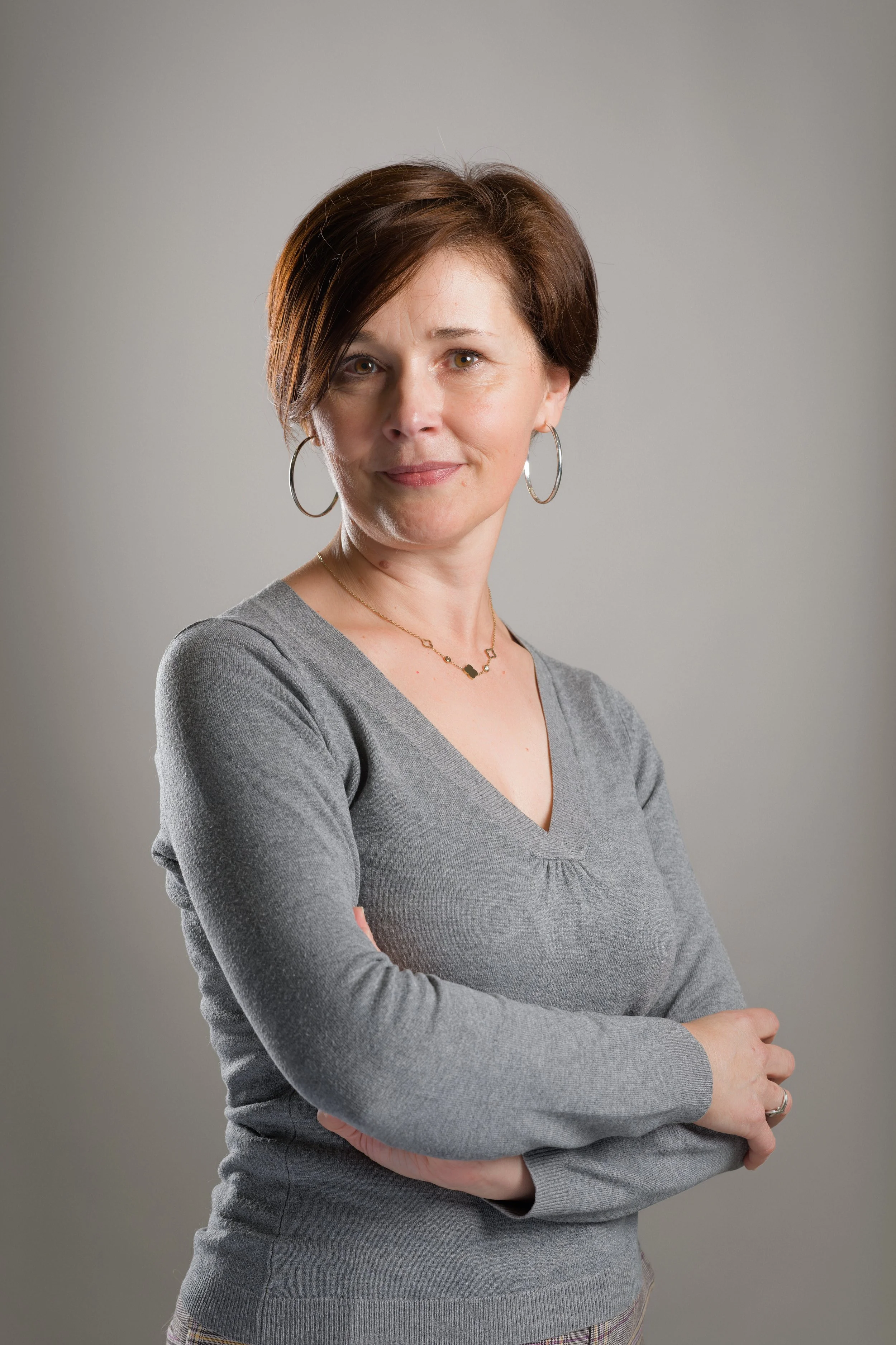 portrait-professionnel-femme-stephanie-fontalive-entreprise-tulle-agglo-studio-yoann-vareille-photographe-brive-correze-nouvelle-aquitaine.jpg