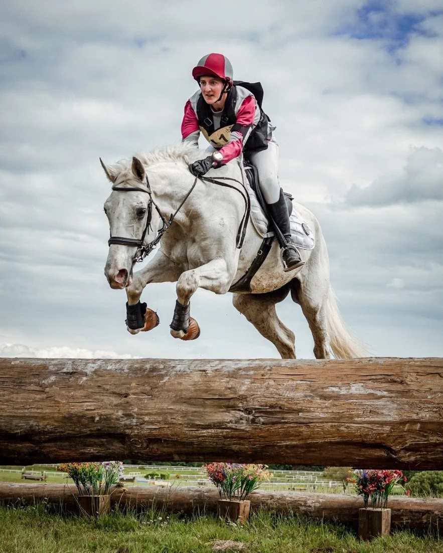 Yoann Vareille - Photographe équitation - Brive-la-Gaillarde, Corrèze, Nouvelle-Aquitaine