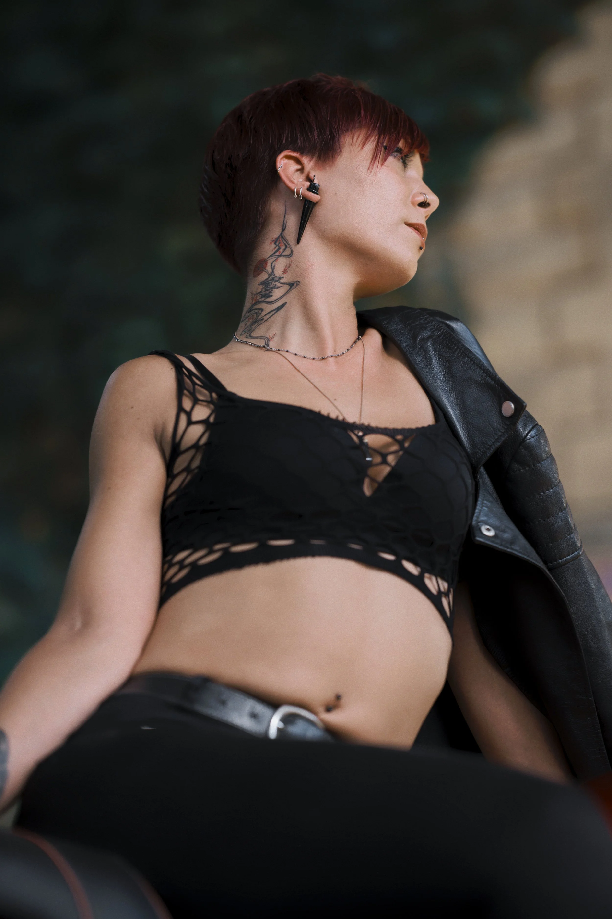 07-portrait-sexy-steffy-contre-plongee-yoann-vareille-photographie-charme-sensualite-brive-correze-nouvelle-aquitaine.jpg