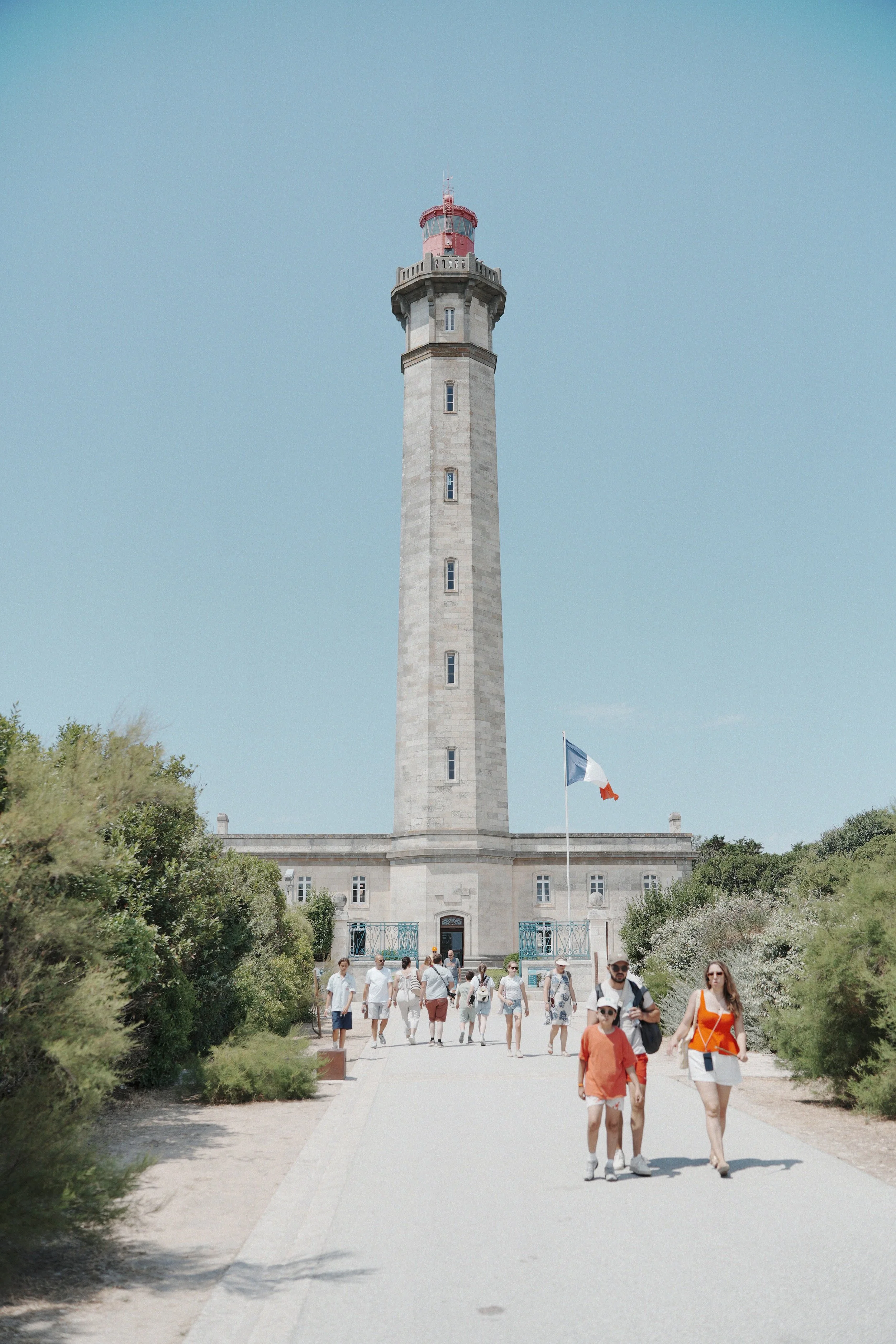 phare-des-baleines-ile-de-re-monument-patrimoine-tourisme-charente-maritime-yoann-vareille-photographe-brive-correze-nouvelle-aquitaine.jpg