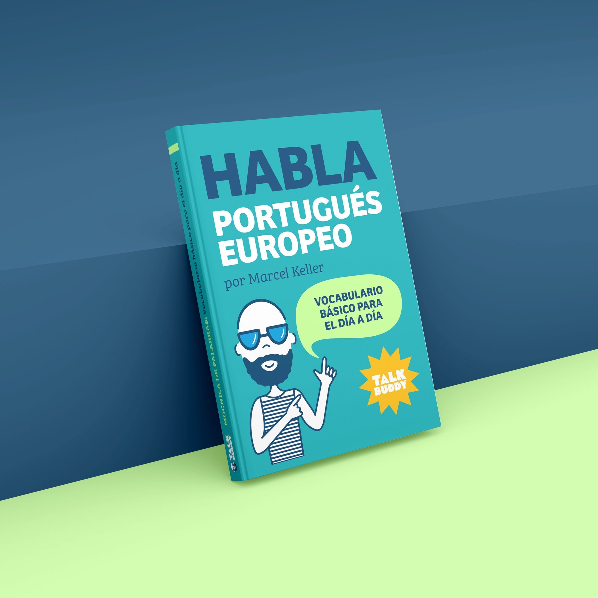 libro2.jpg