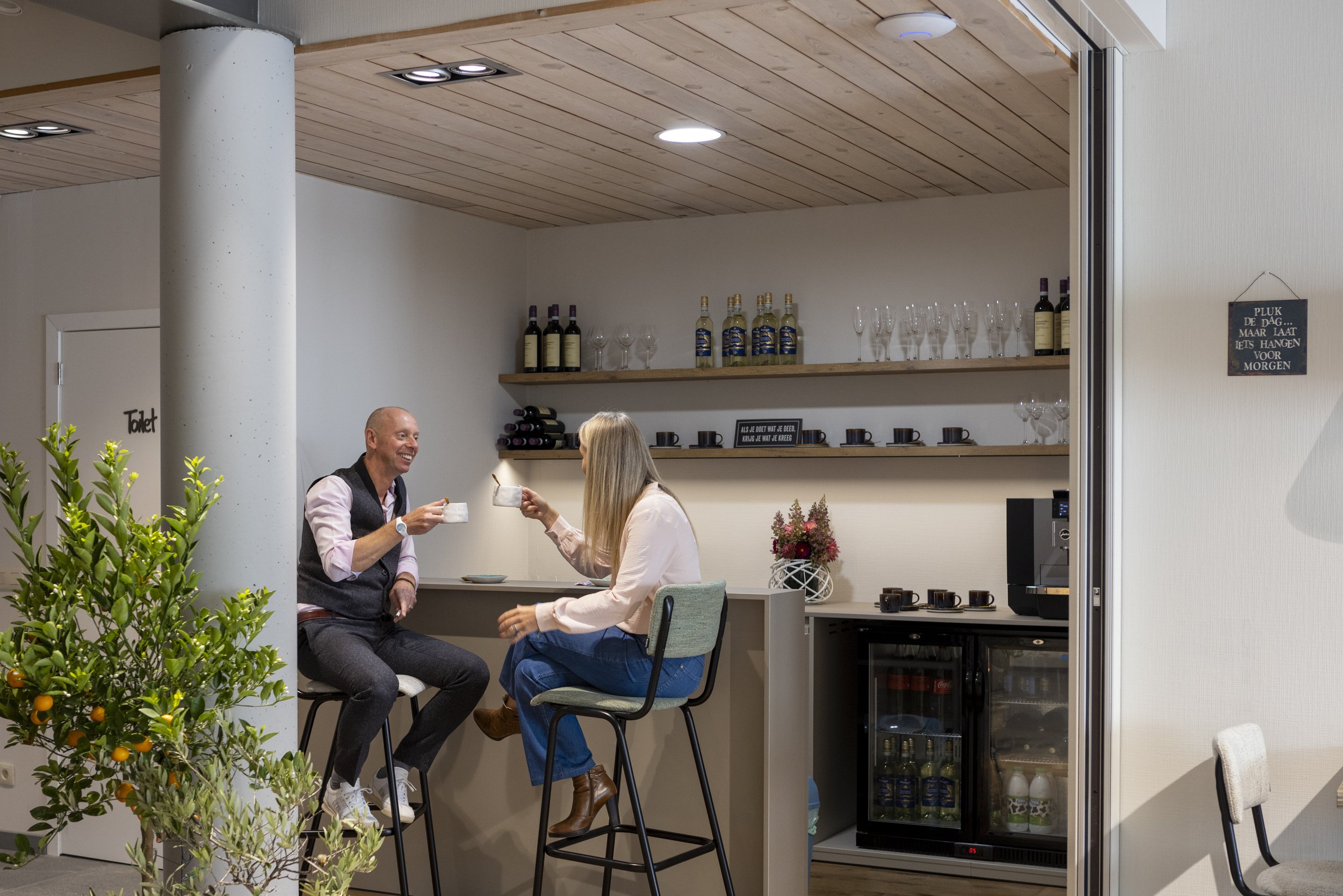 Puur connecteren-32.jpg