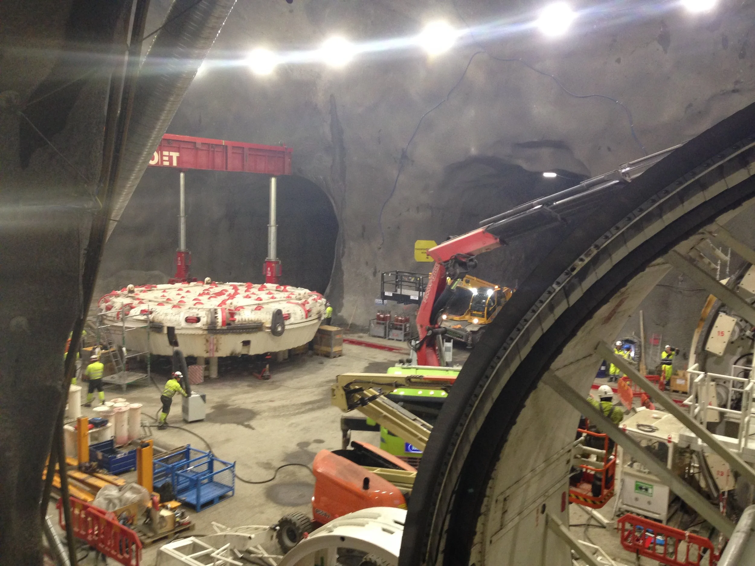 Install TBM2.JPG