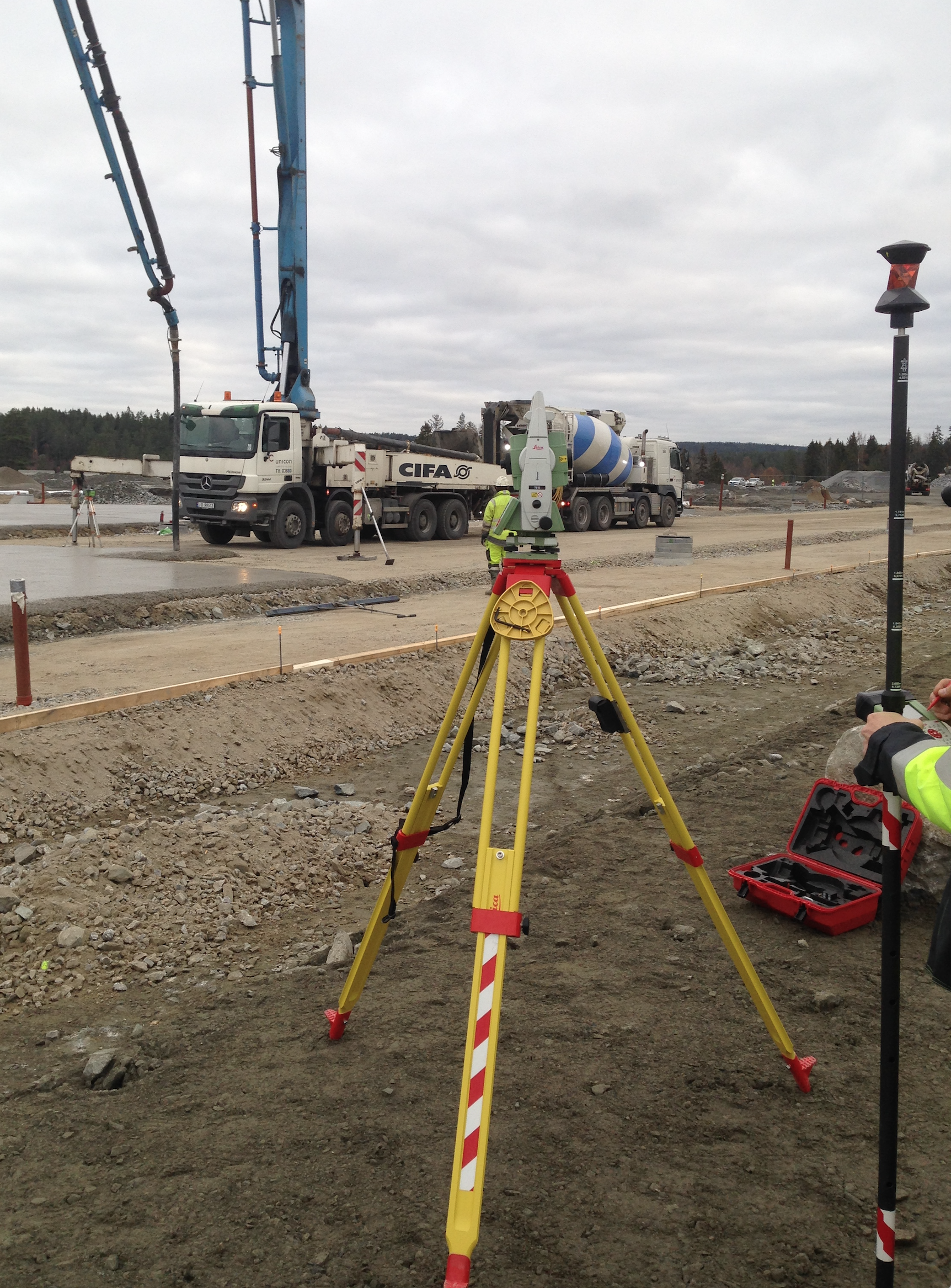 Survey work site 5.png