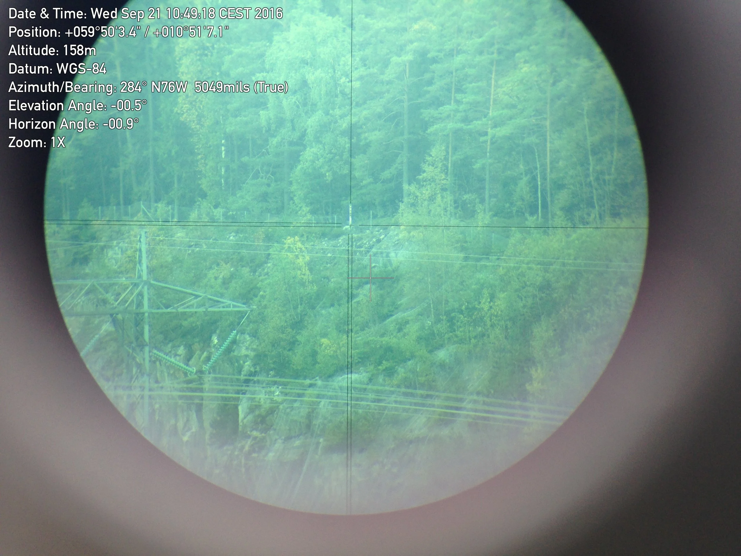 Target view 2.JPG