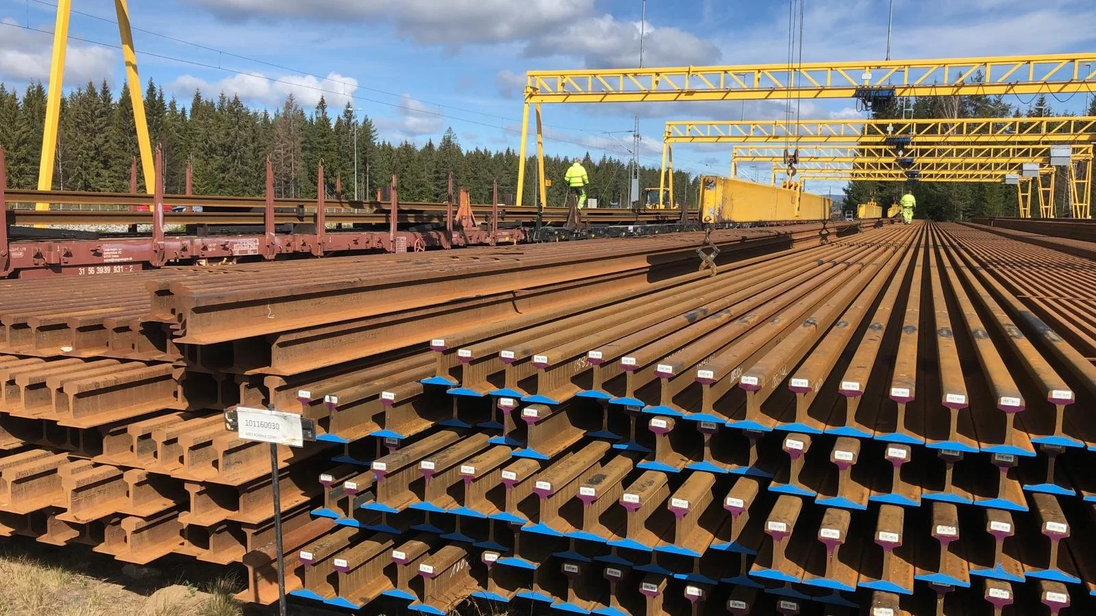 Railway Storage Yard 1.JPG