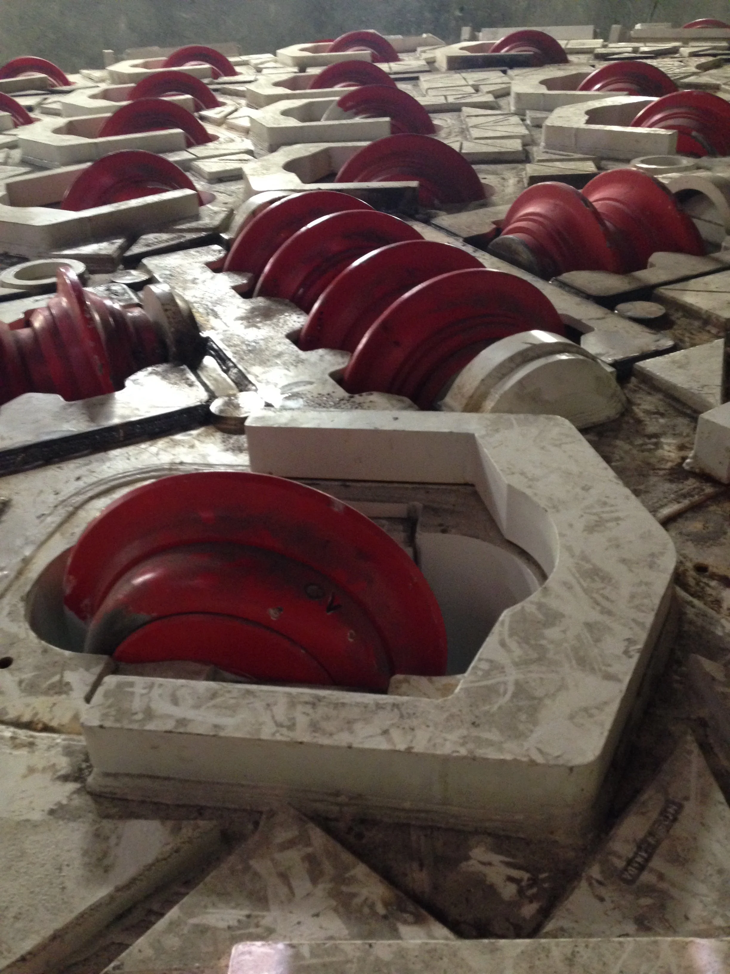 Instal TBM 3.JPG