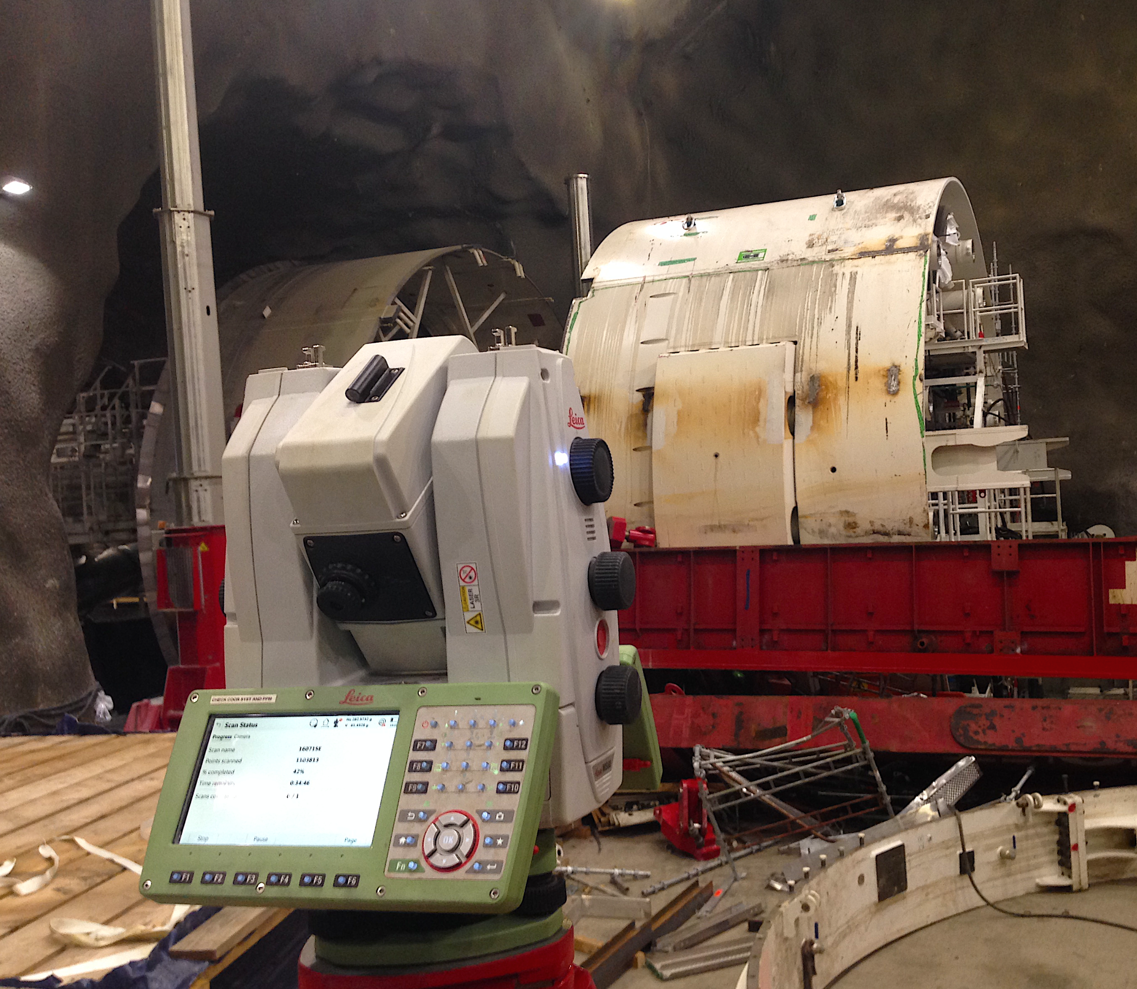 leica-total-station-tunnel-survey-tbm.png