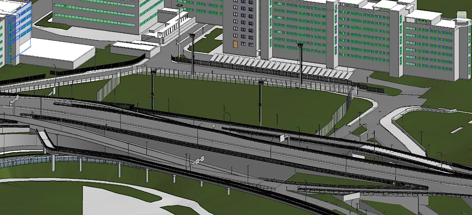 BIM City Structures.jpeg