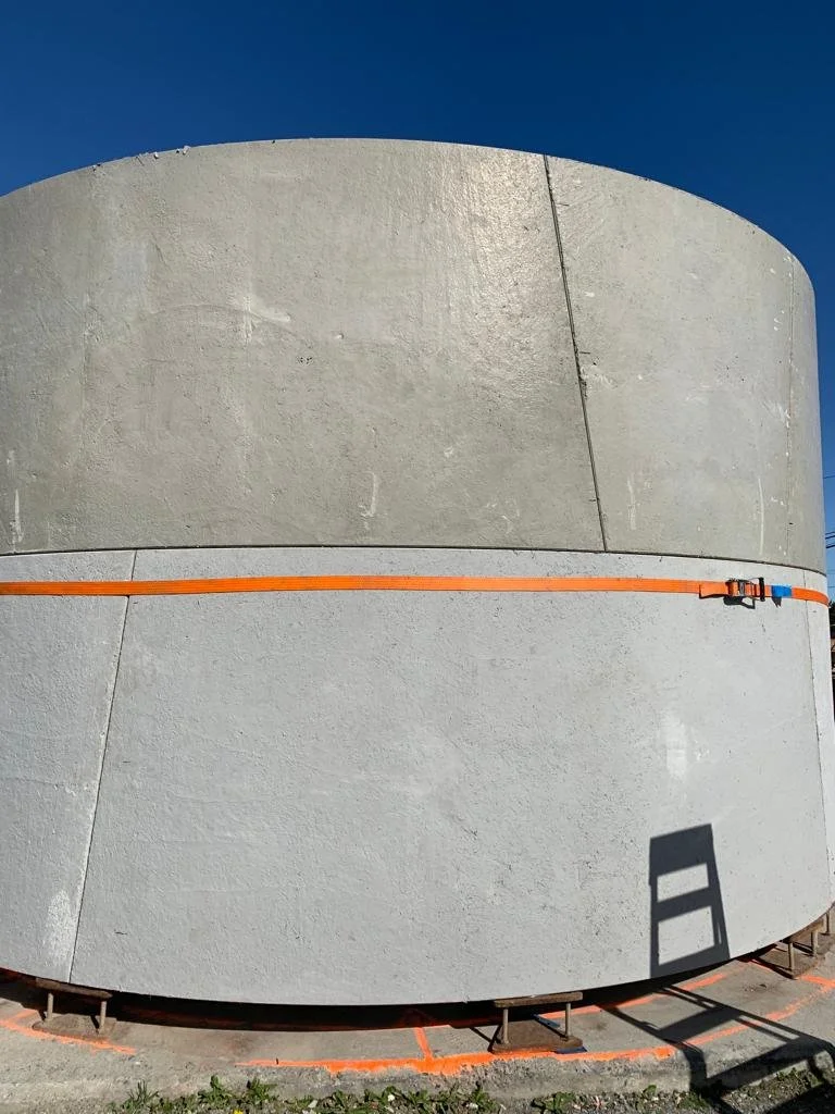 TBM Ring Outside 1.jpg
