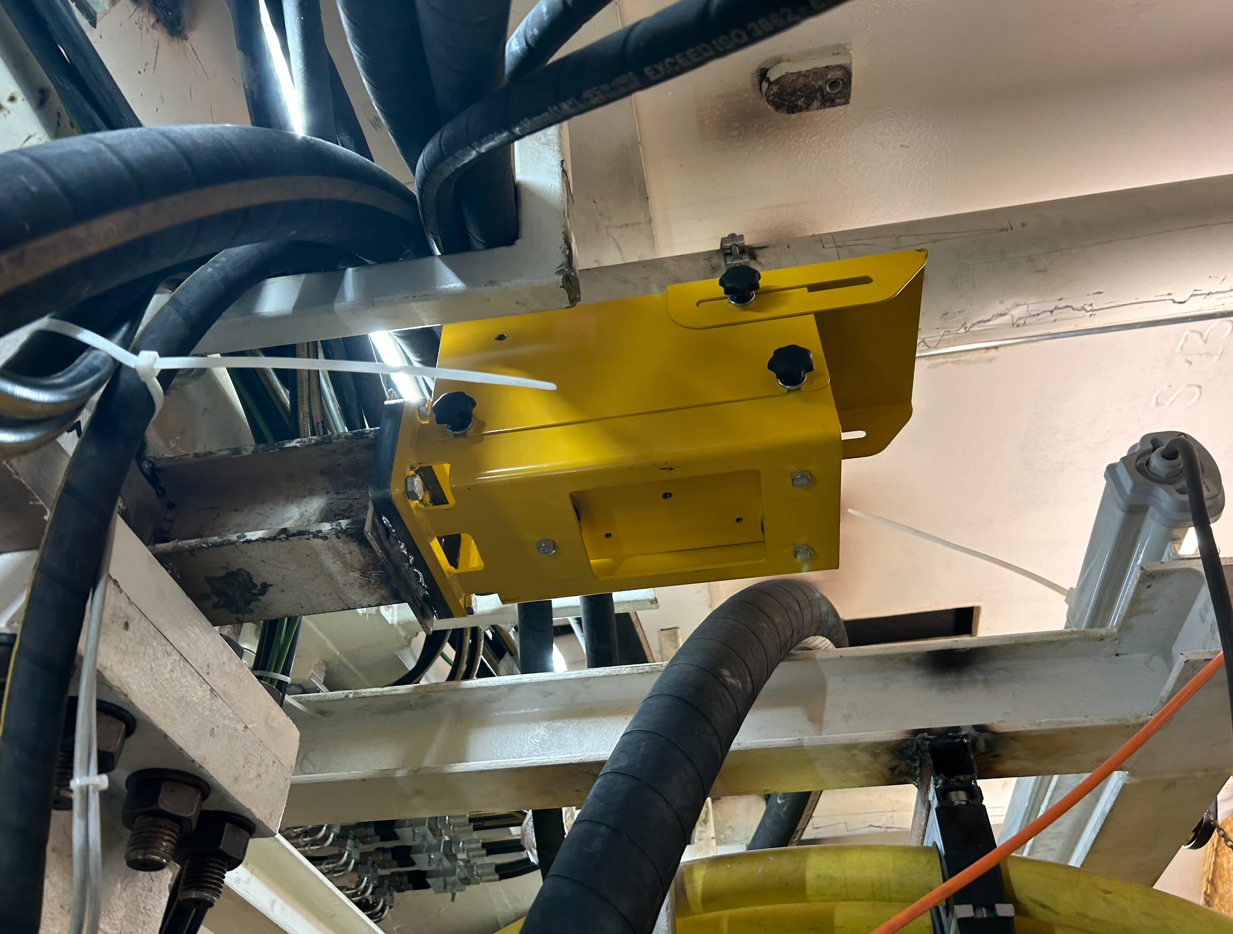 tbm-laser-guidance-optical-sensor 2.png