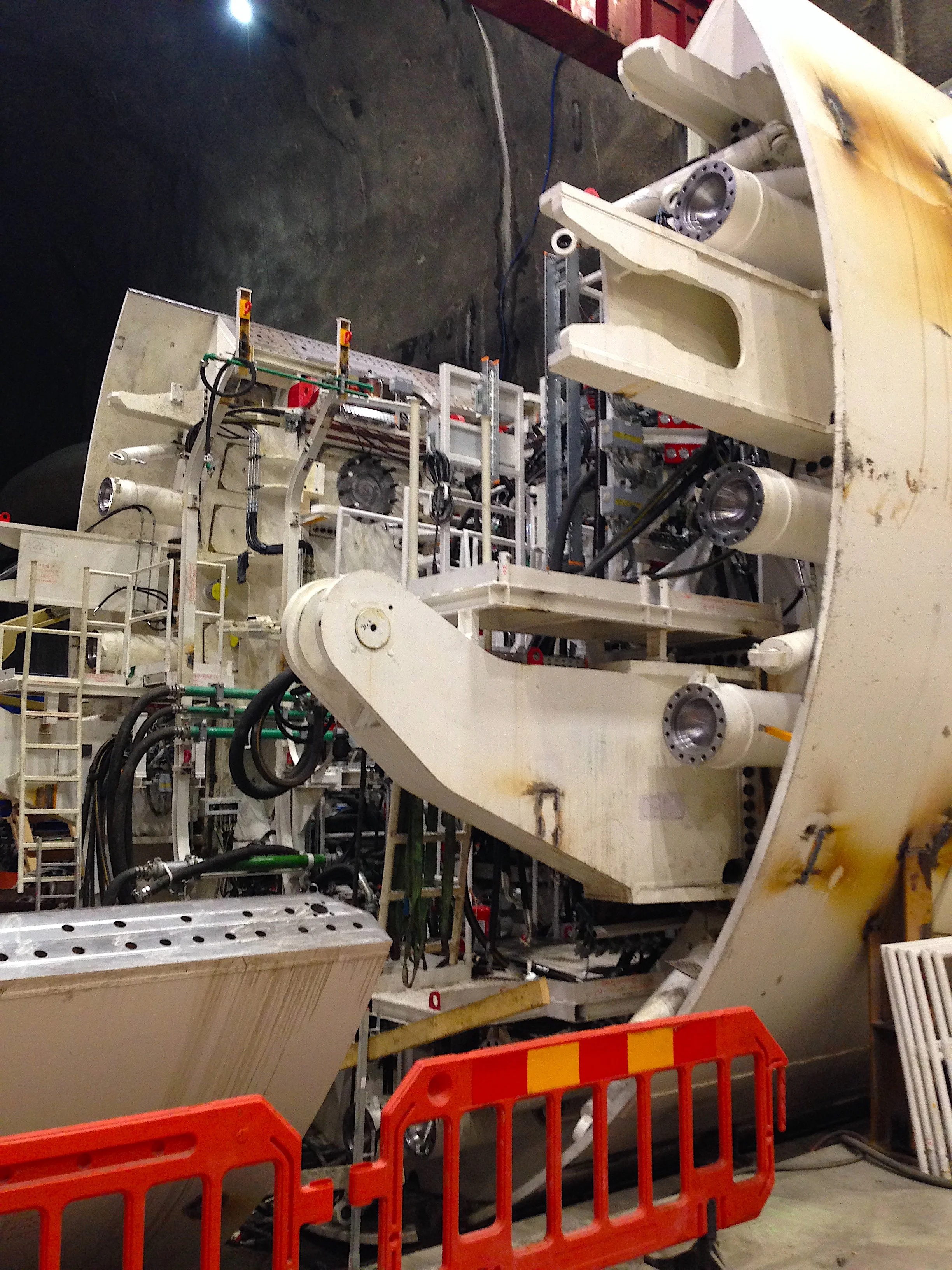 tbm-insideJPG.JPG