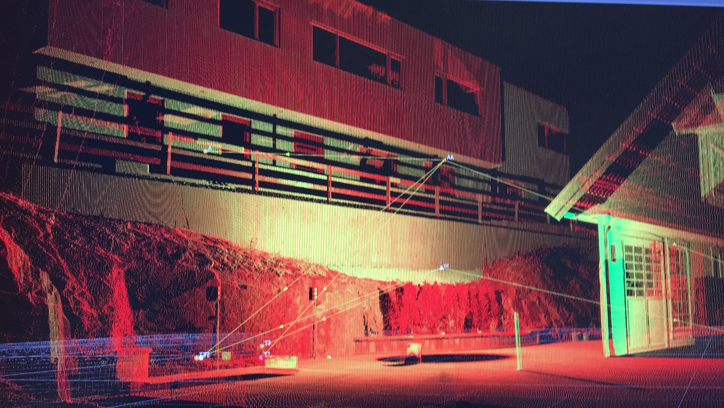 3d-laser-scanning-railway-infrastructure-point-cloud 2.jpg.JPG