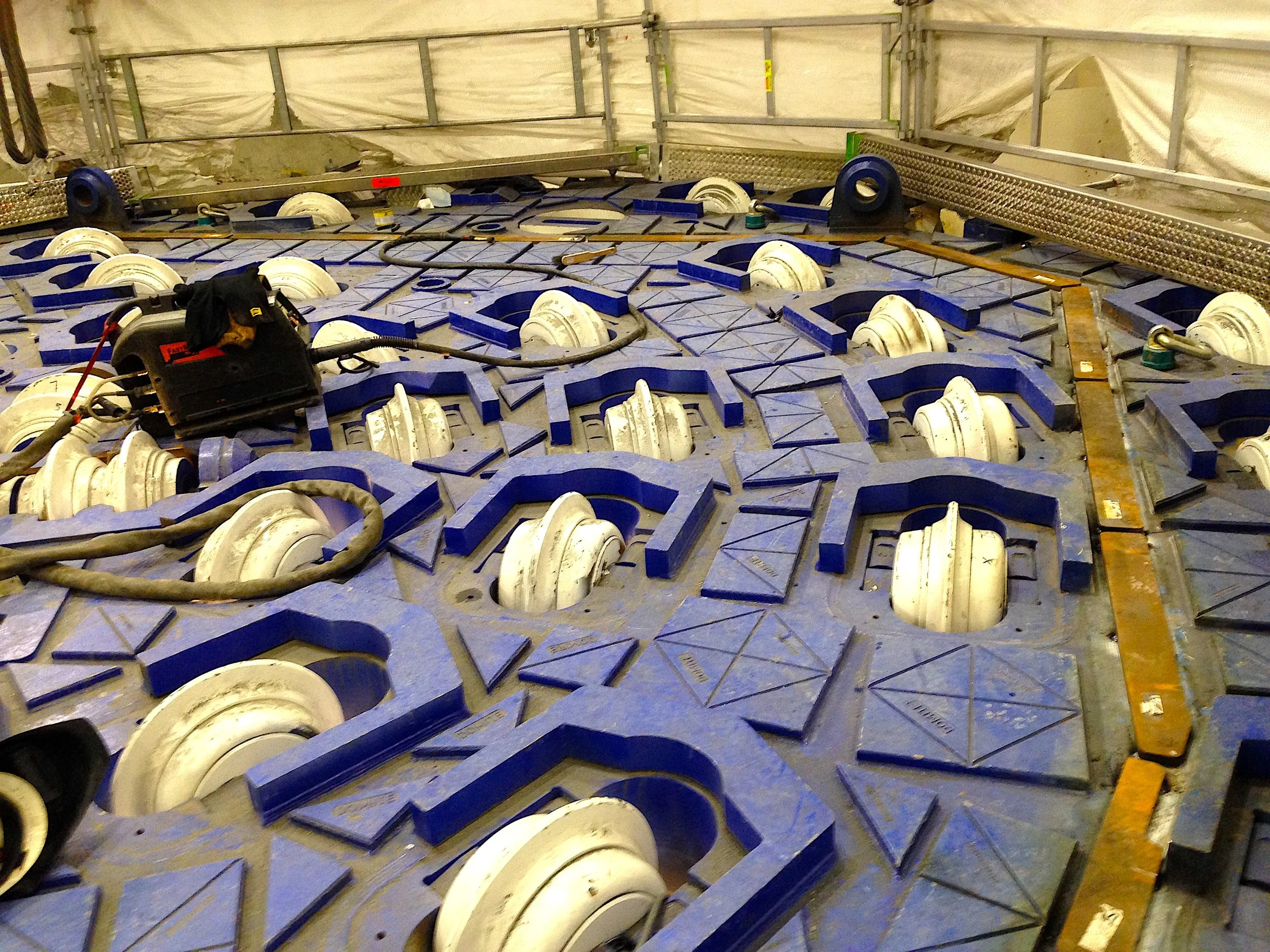tbm-head-blue.JPG