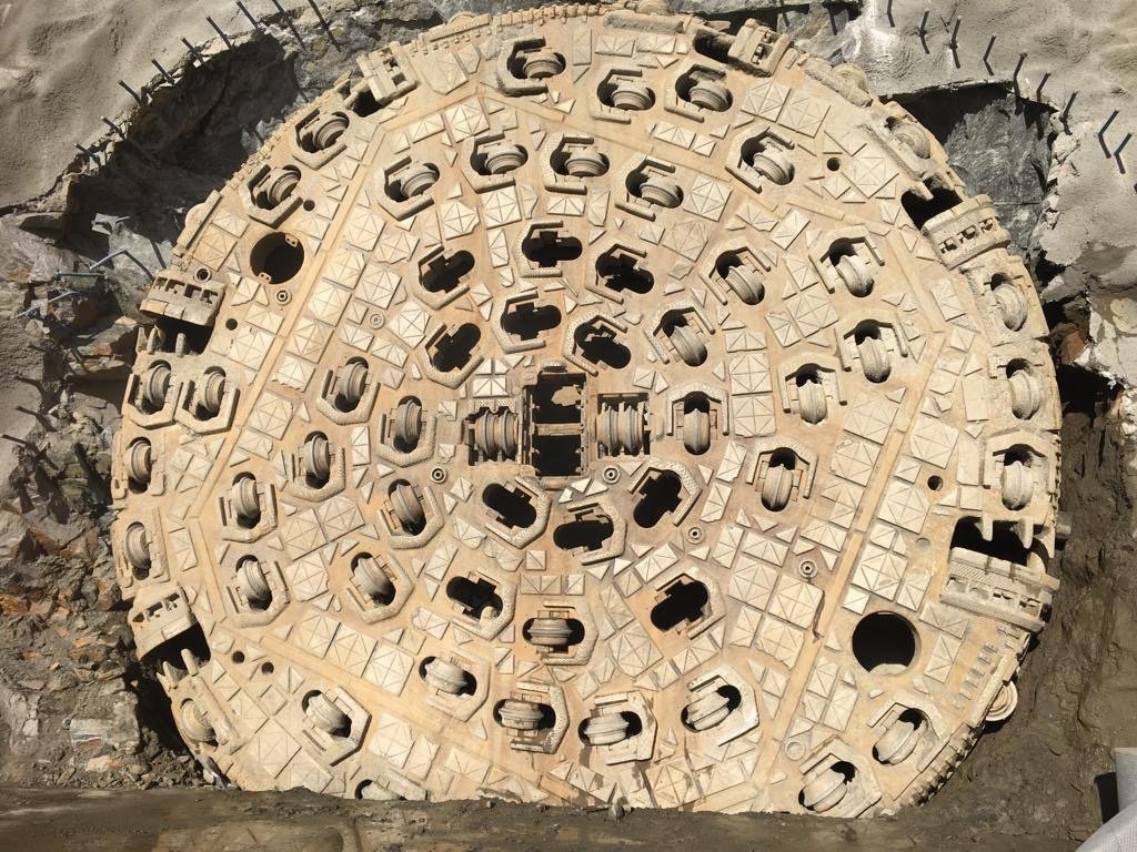 tbm-head-out 1.JPG