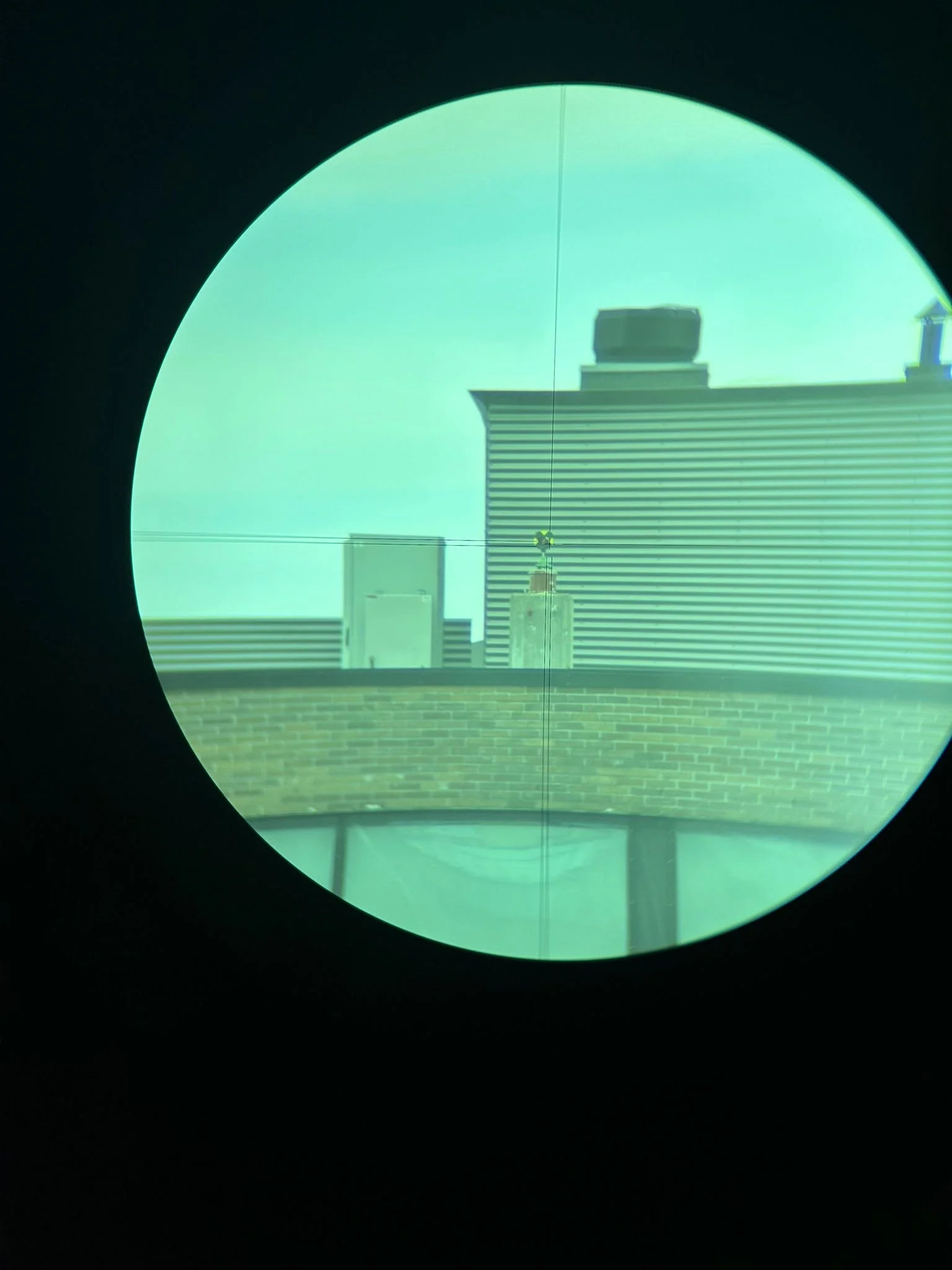Target view 1.JPG