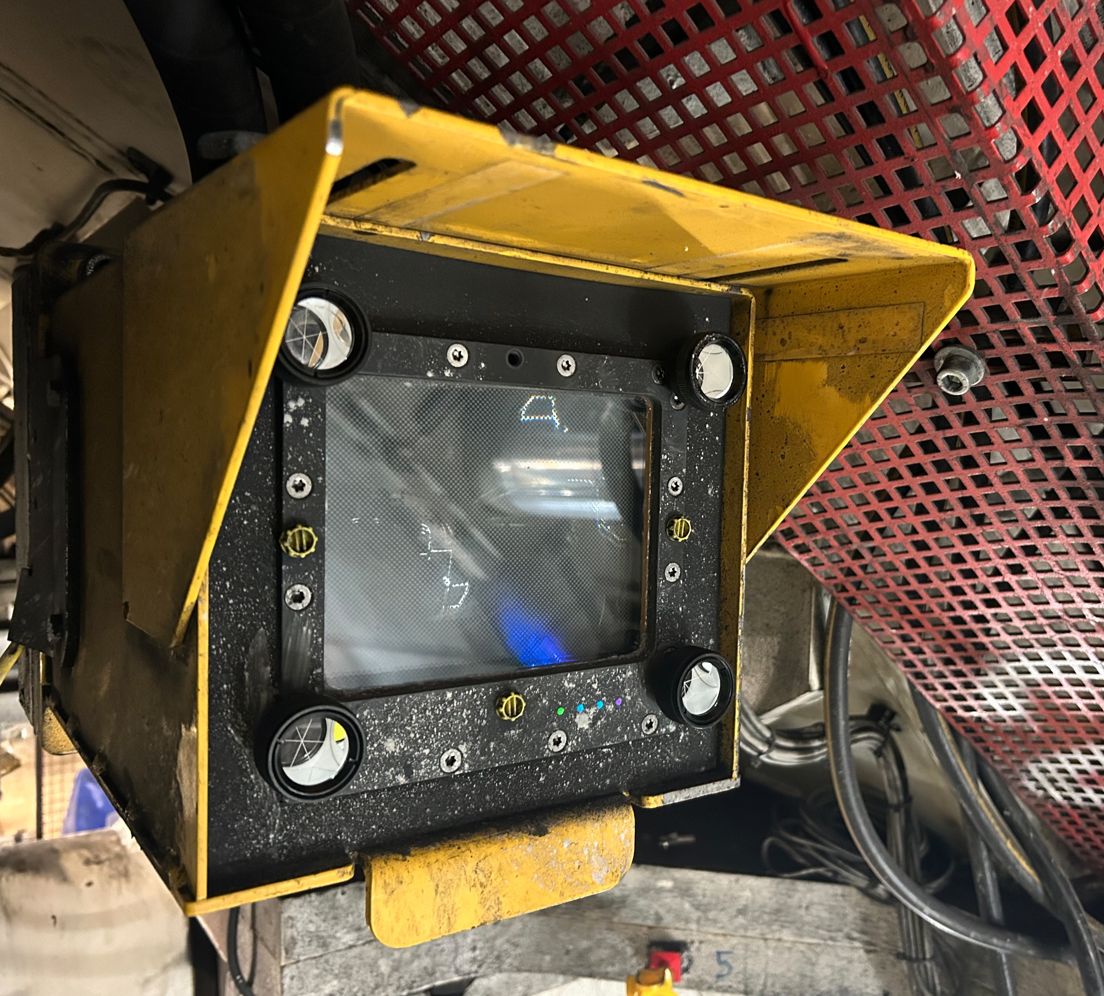 tbm-laser-guidance-optical-sensor 2Hor.png