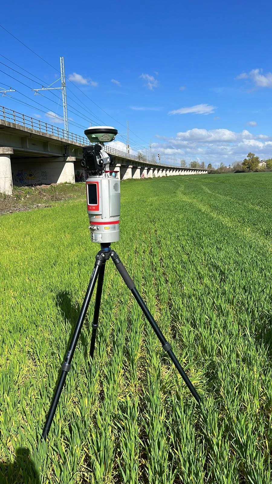 tsl-viadut-laser-vz400i-camera 1.jpg